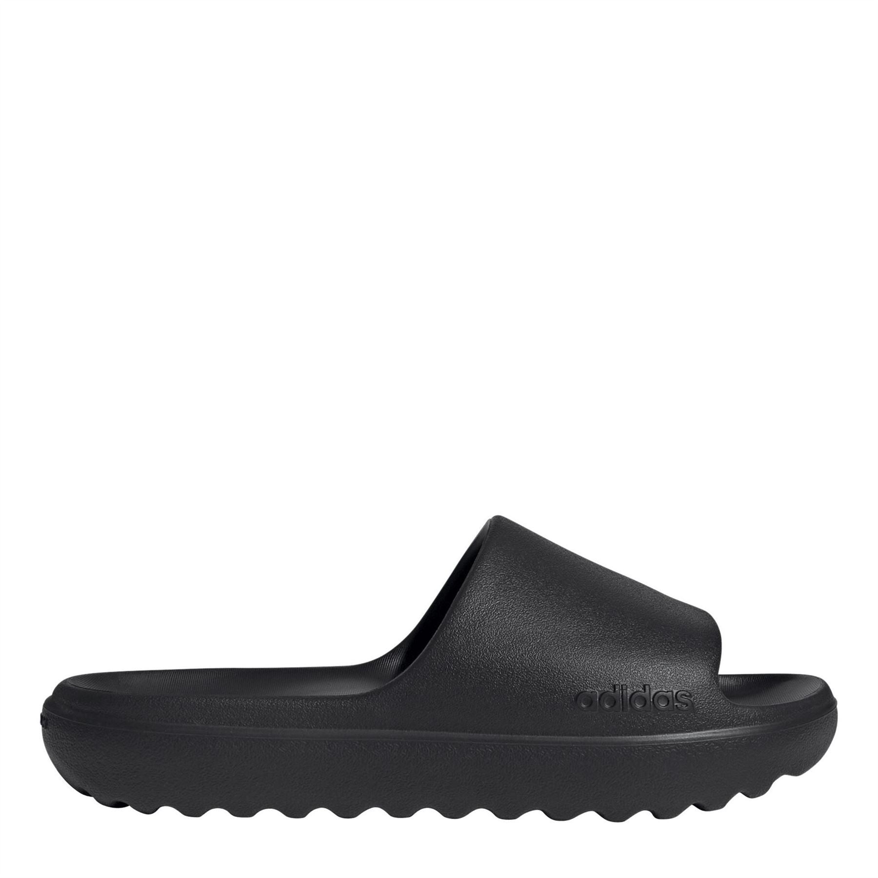 adidas Adilette Lumia Slides