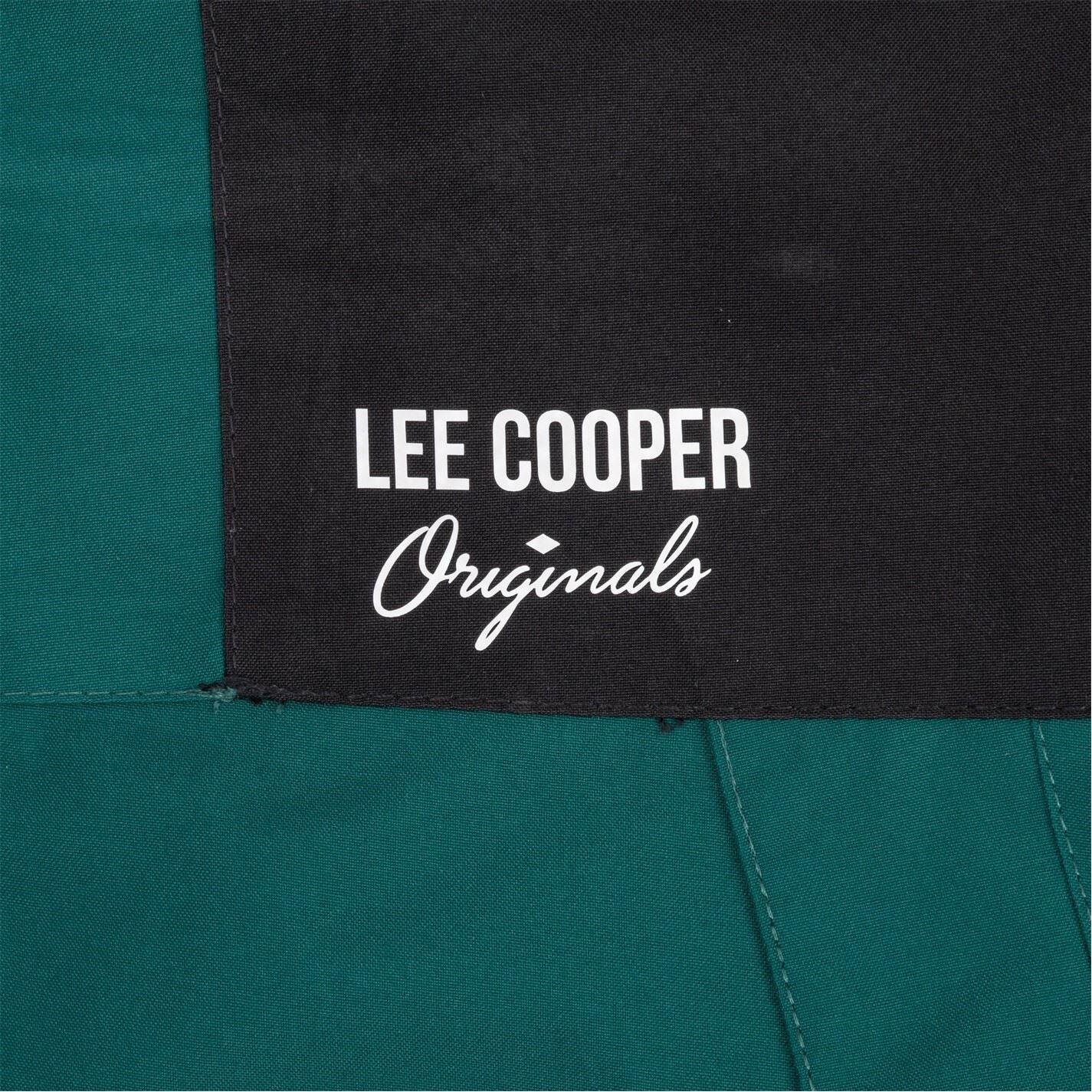 Lee Cooper Outdoor Jacket