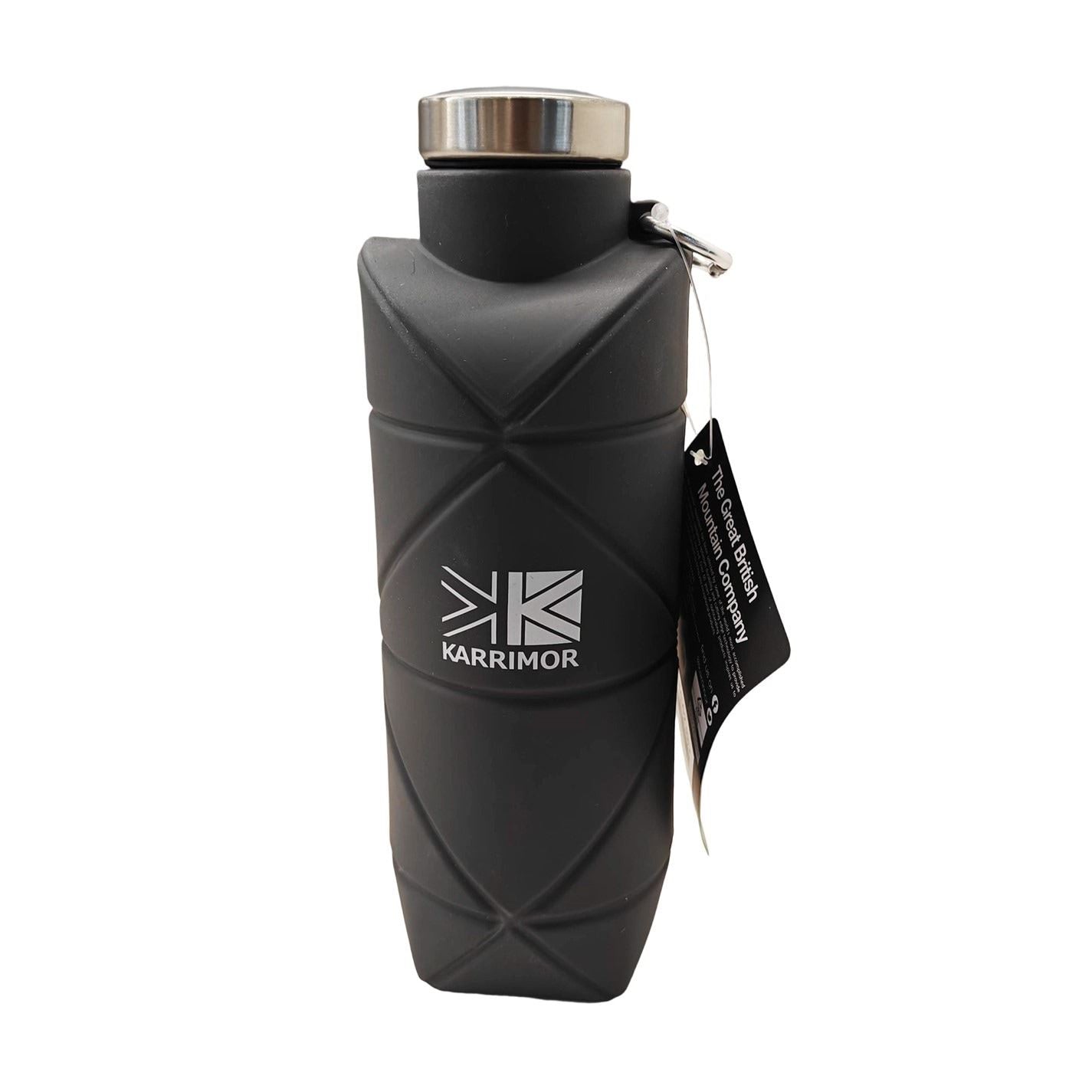 Karrimor Adults Water Bottle