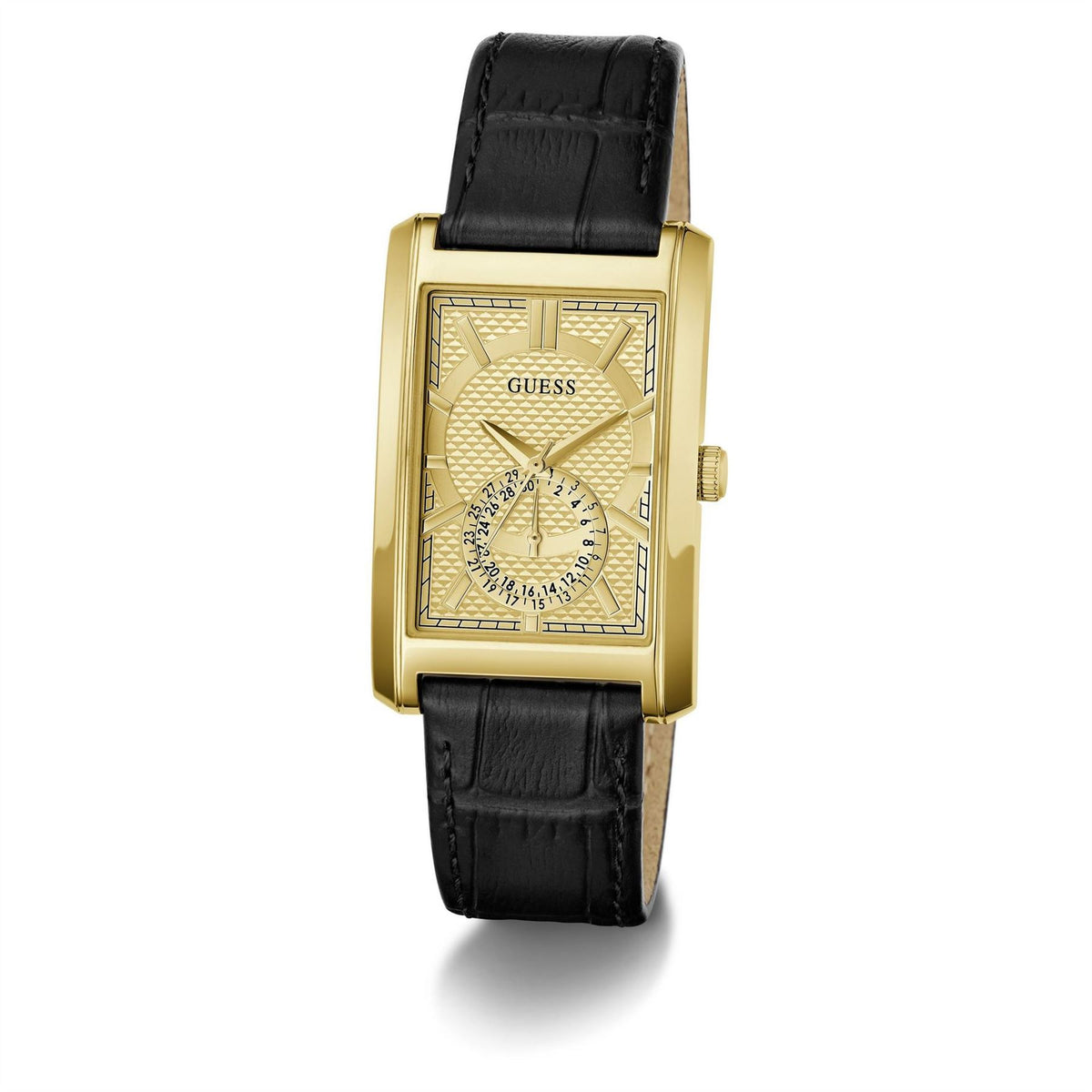 Guess Hugh Watch Sn71