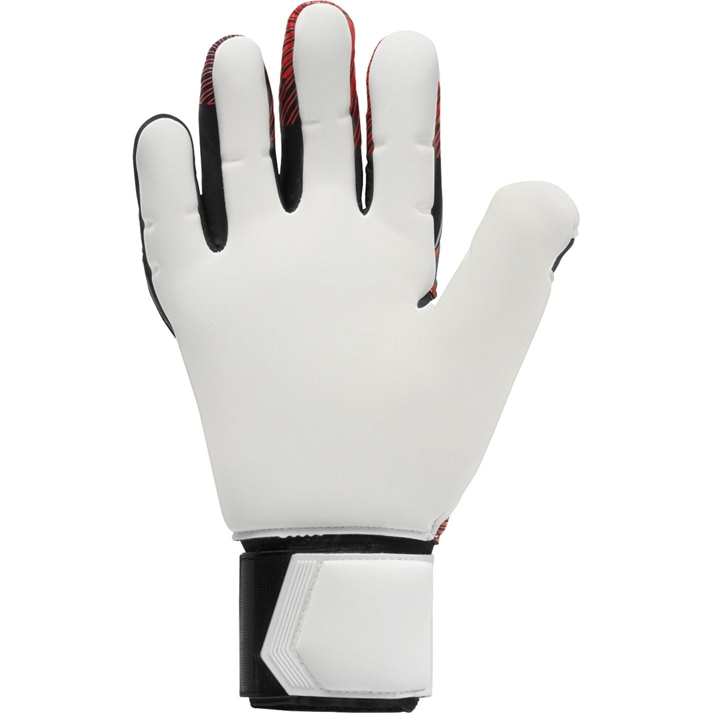 Uhlsport Powerline Absolutgrip Reflex