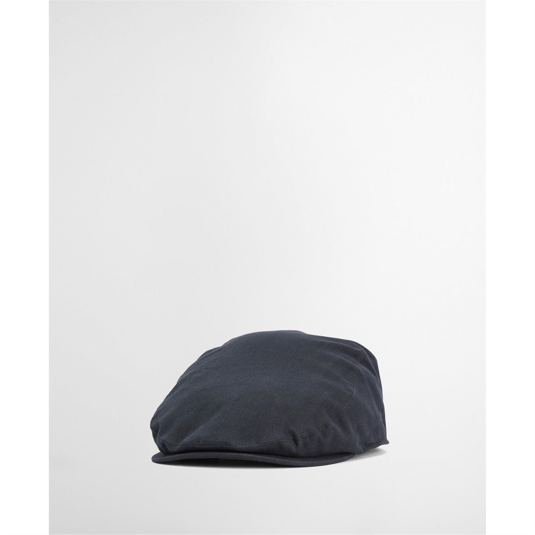 Barbour Flat Cap