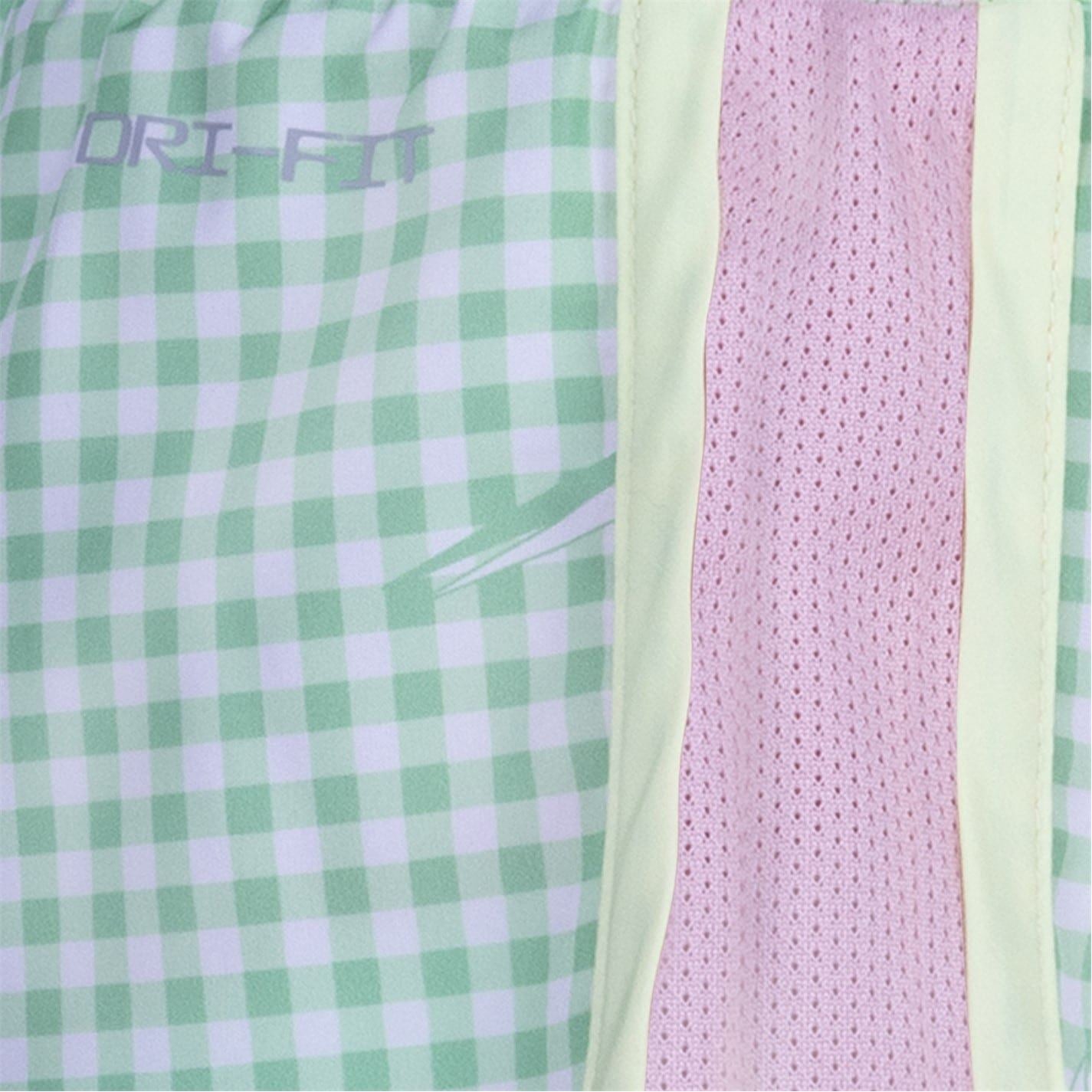 Nike Tempo Athletic Shorts