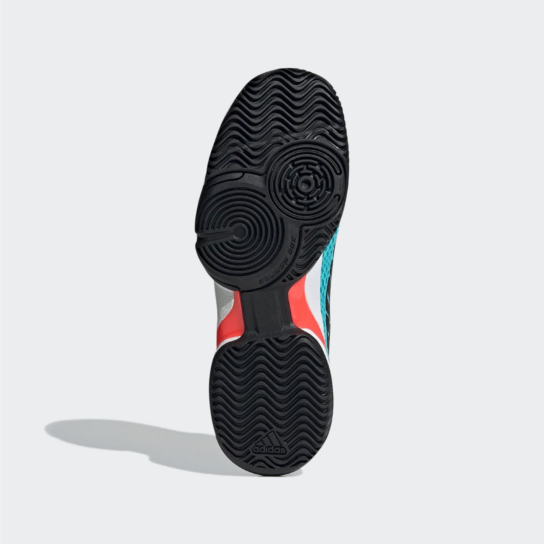 adidas Tennis Shoes Kids