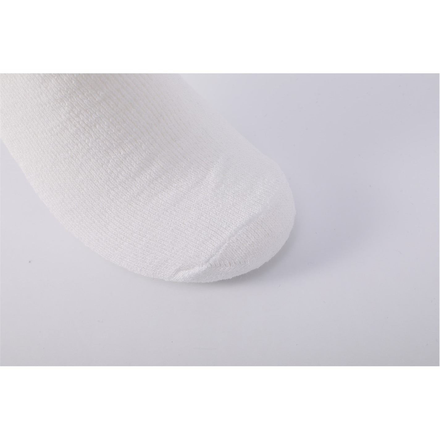 Donnay 10 Pack Crew Socks Plus Size Mens