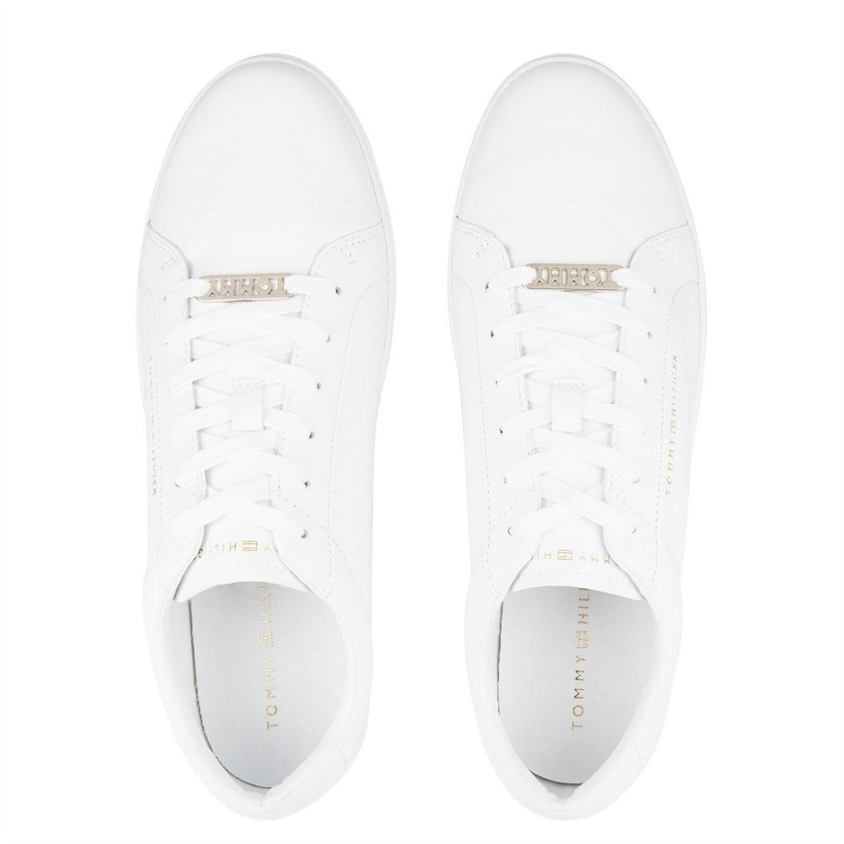 Tommy Hilfiger Trainers