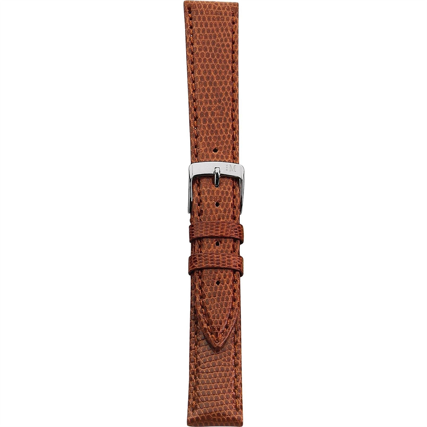 Morellato Strap