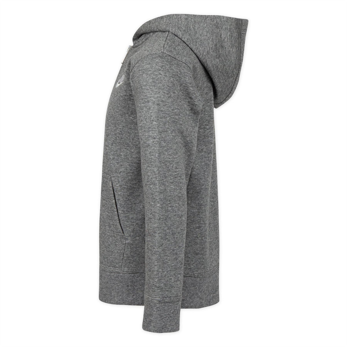 Nike Zip Hoodie Infants
