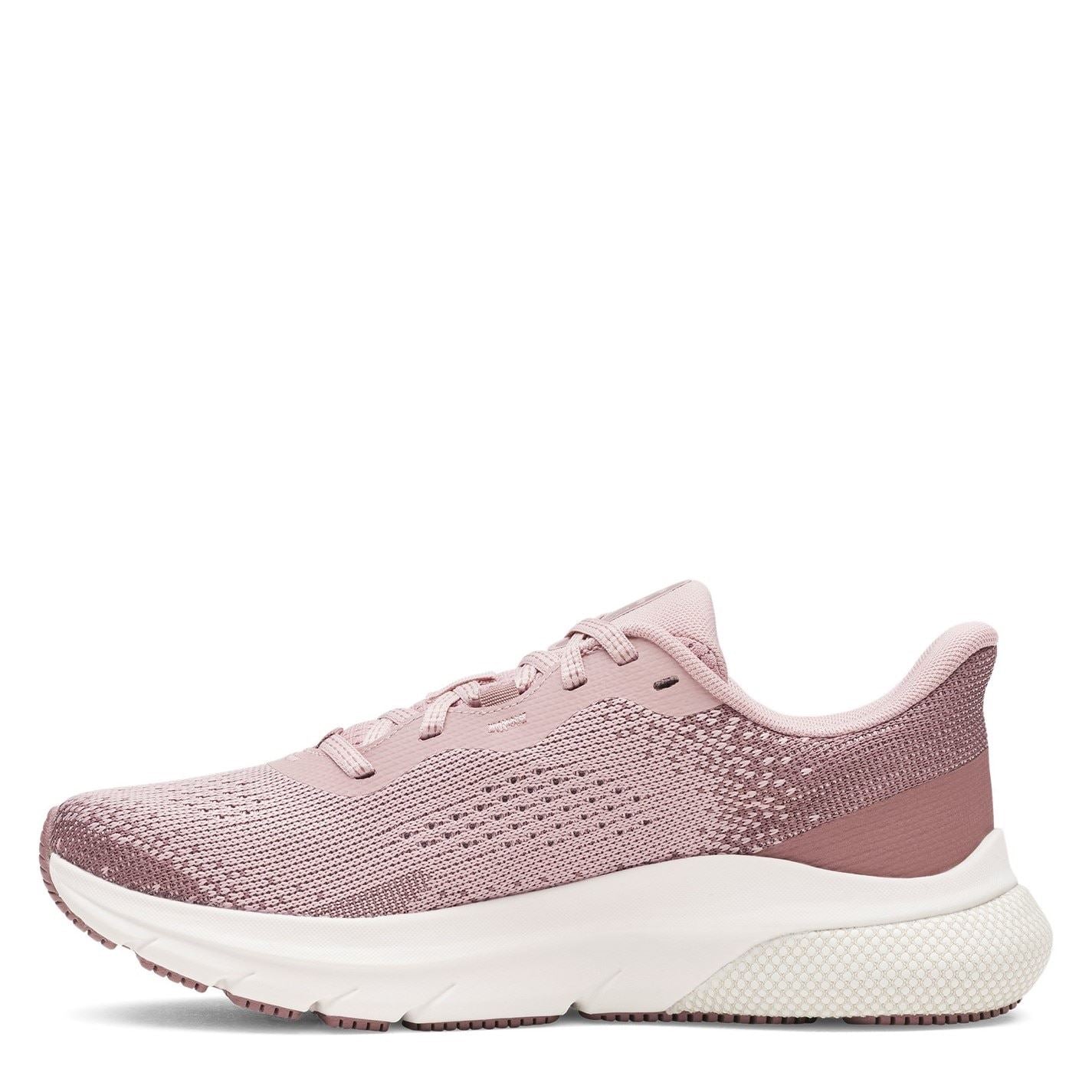 Under Armour Womens Armour Ua W HOVR Turbulence 2 Road Running Shoes
