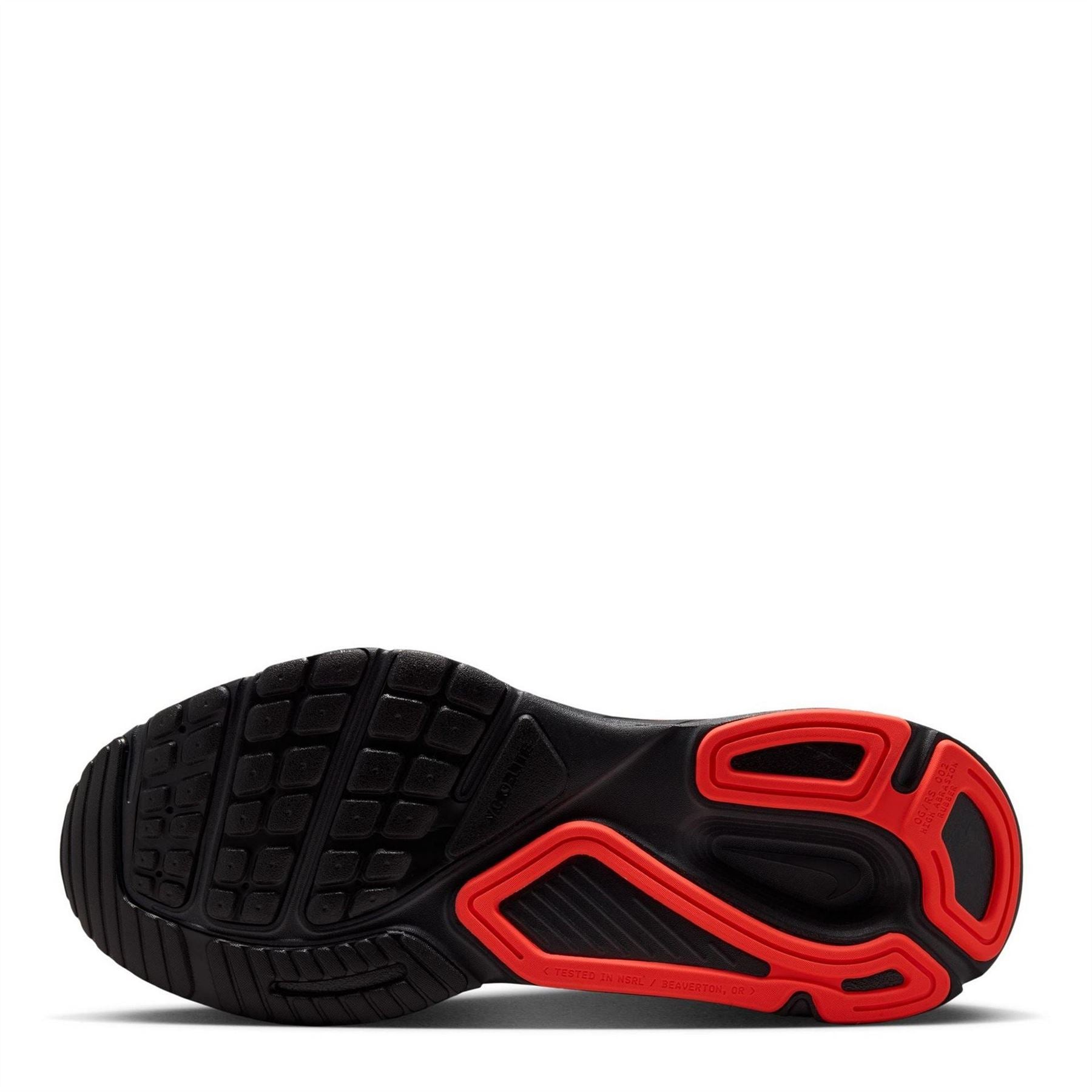 Nike Plus