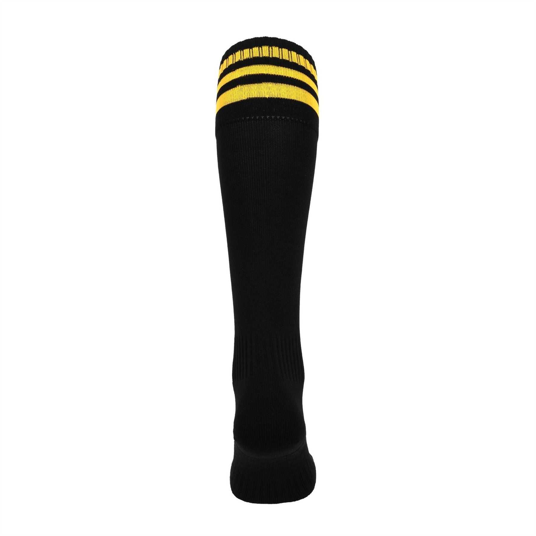 ATAK Sports Bars Socks Junior