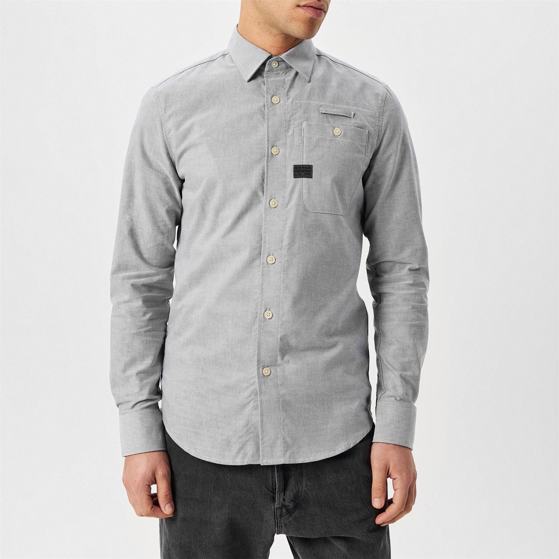 G Star 2.0 Slim Shirt