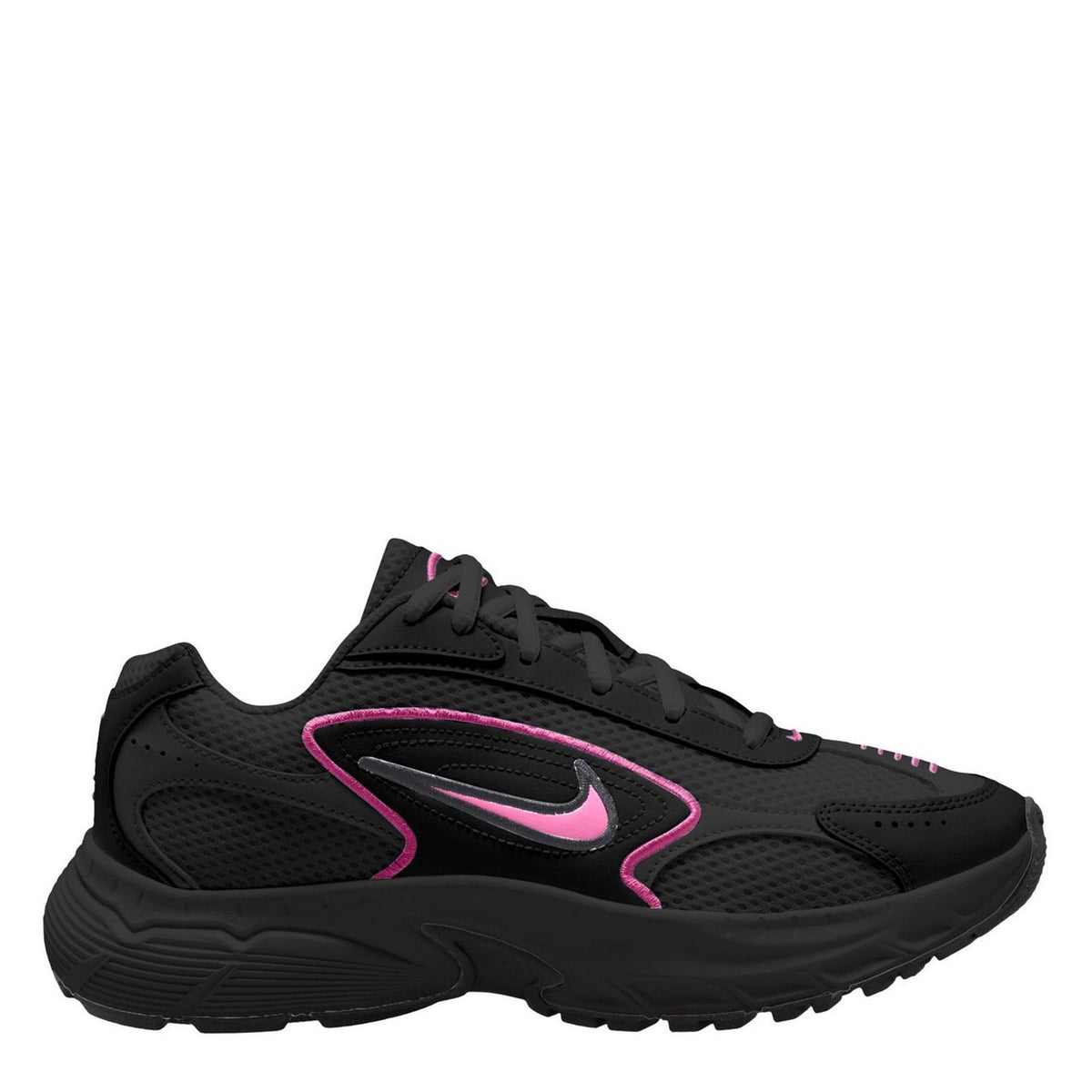 Nike Stratos Jn64