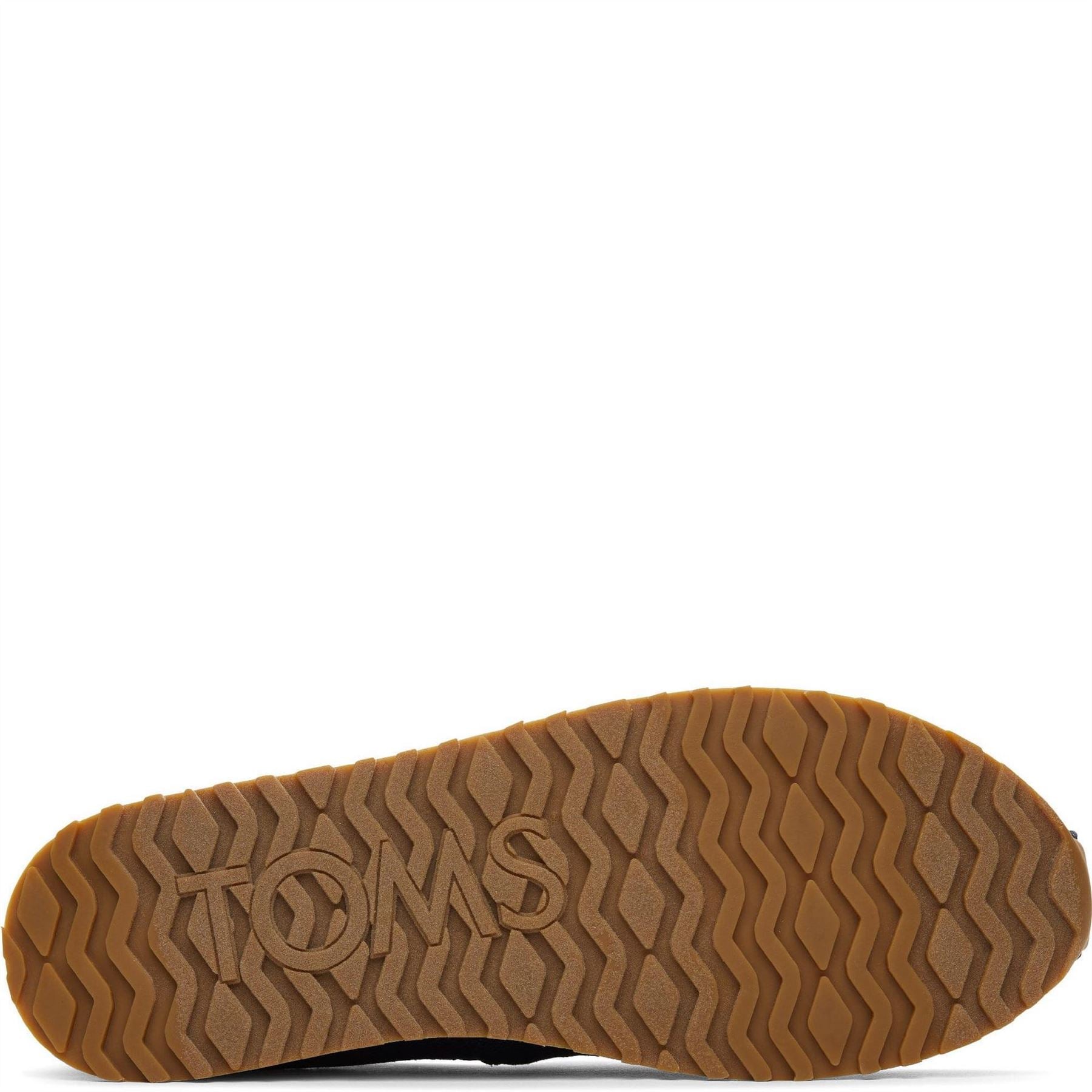 Toms Resident 2.0 Trainers