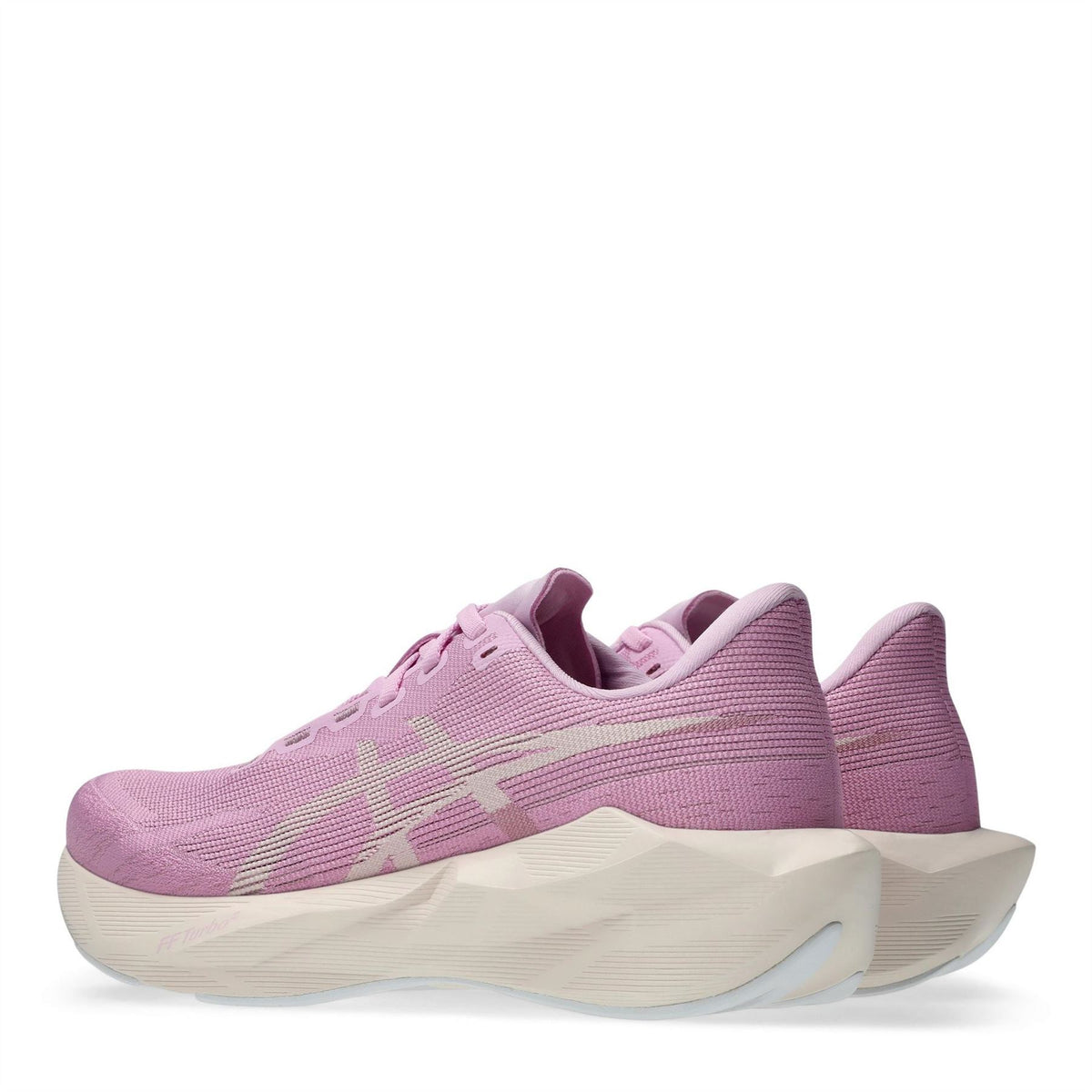 Asics Womens Novablast 6 Running Shoe