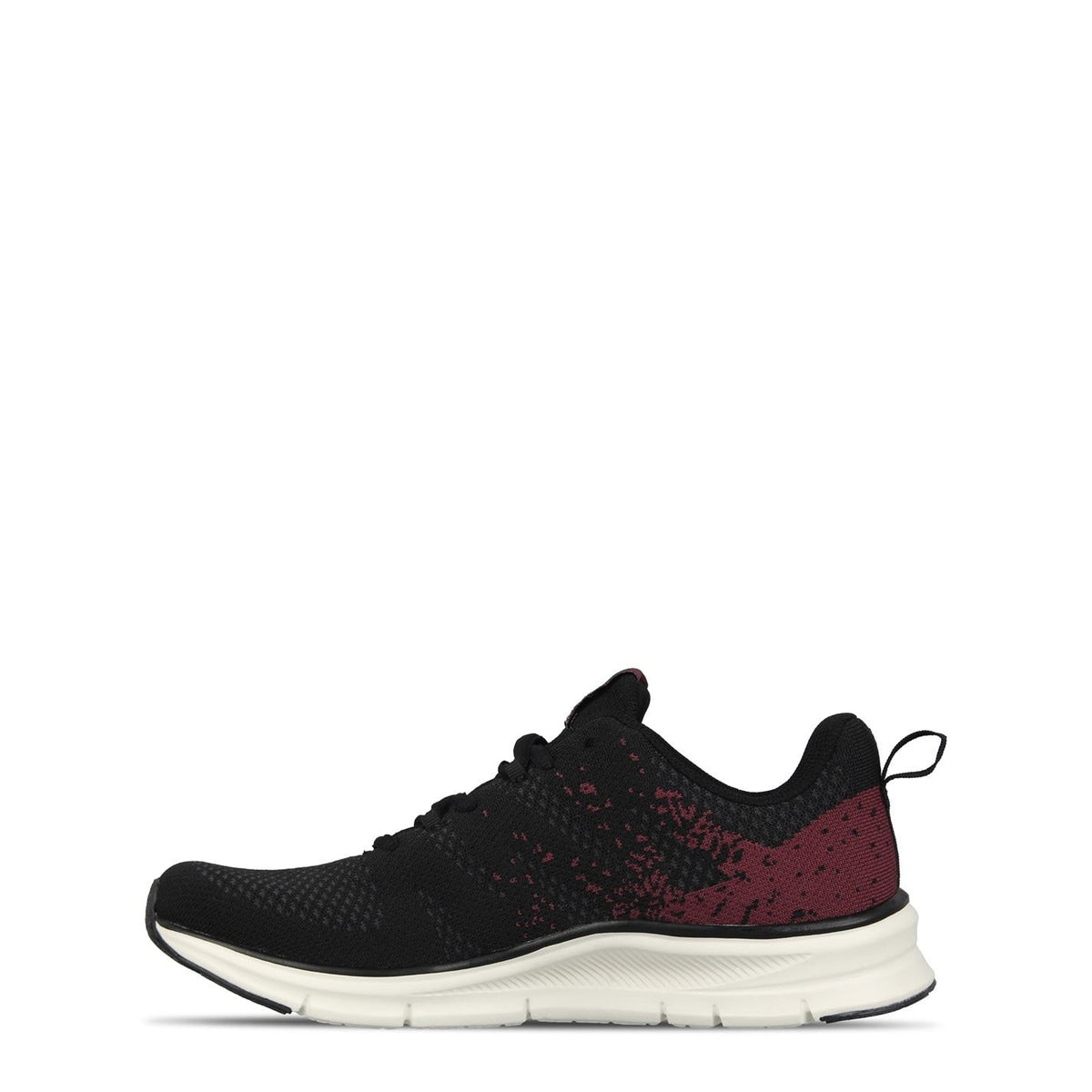 Karrimor Mens Duma 6 Running Shoes