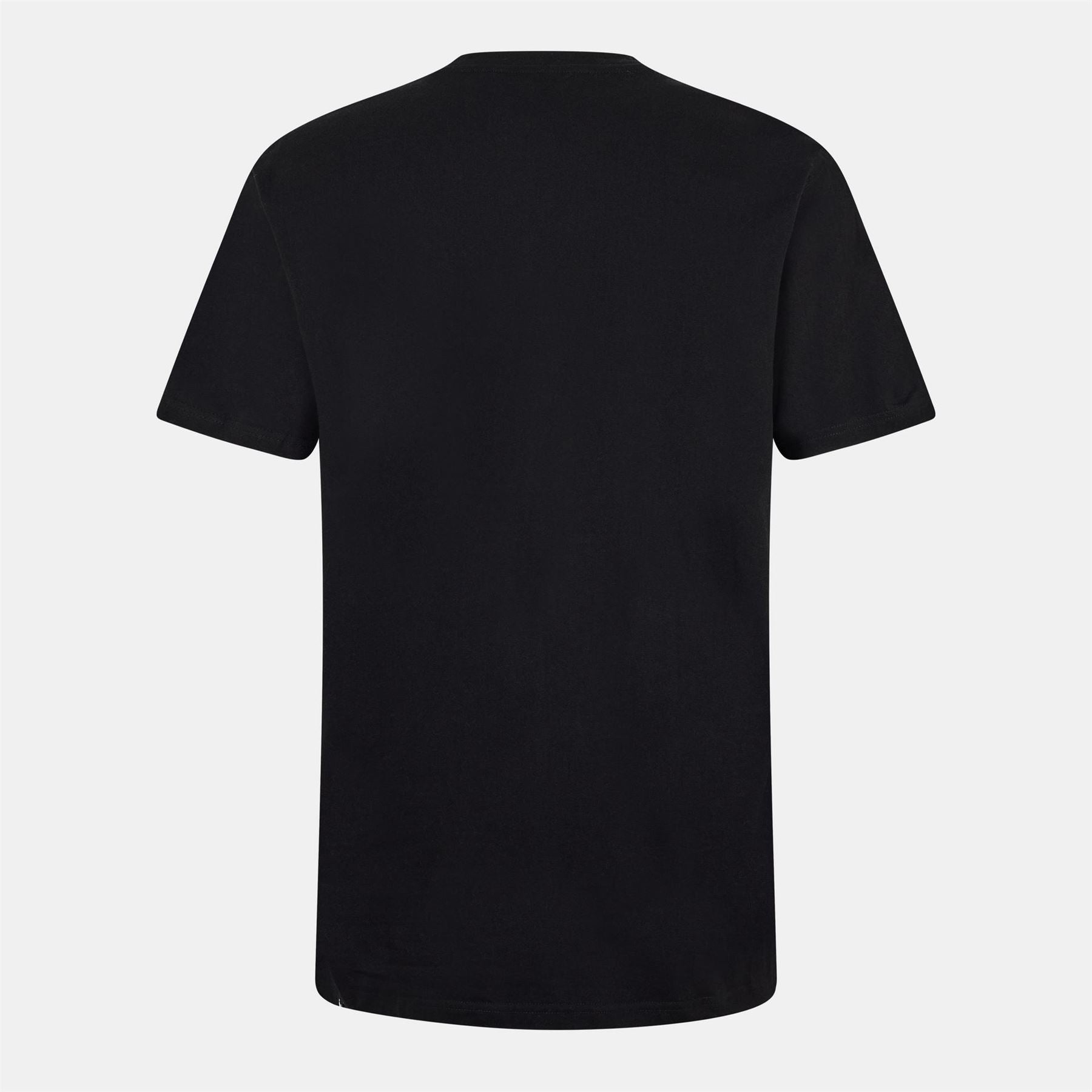 Money Speed T-Shirt