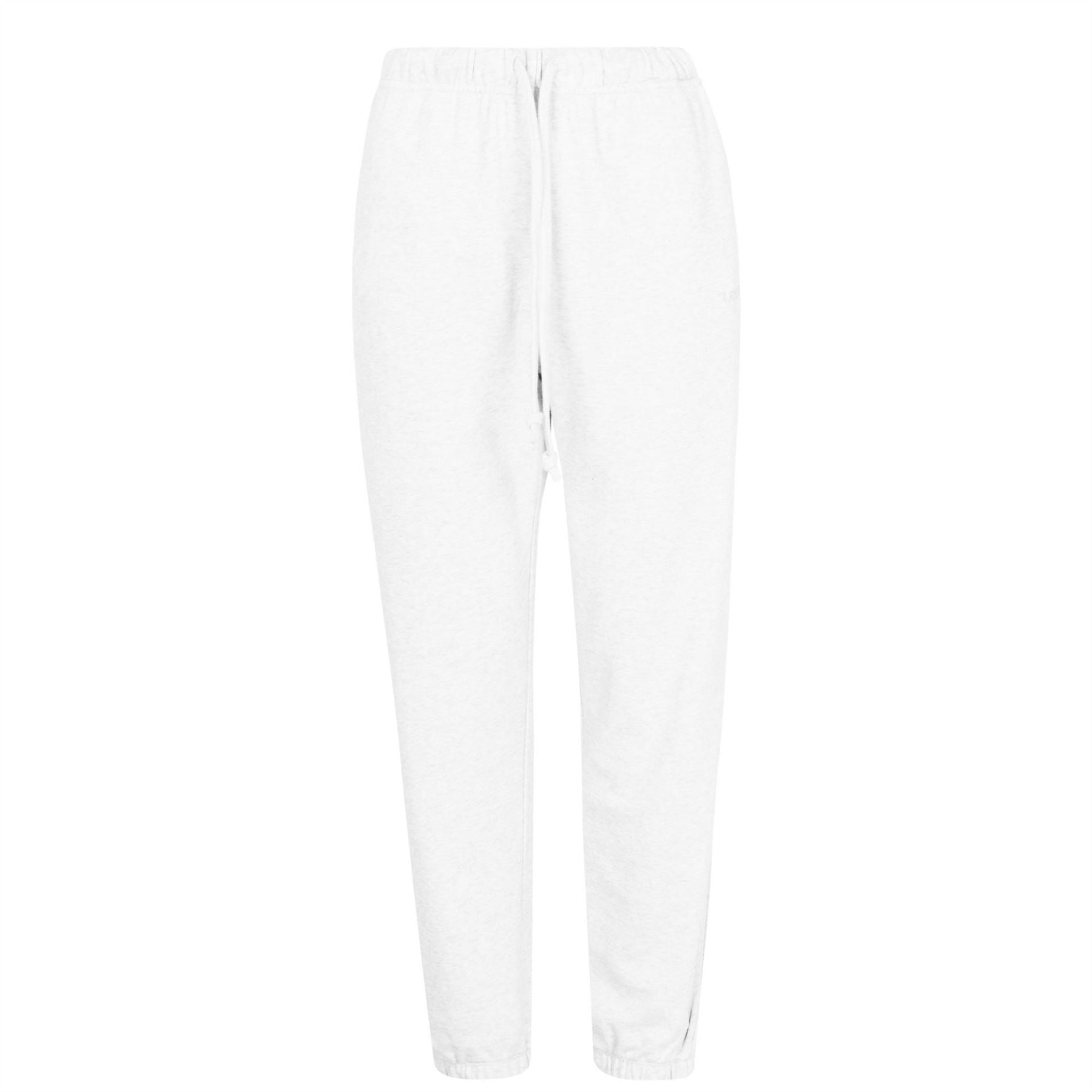 Levis Sweatpants