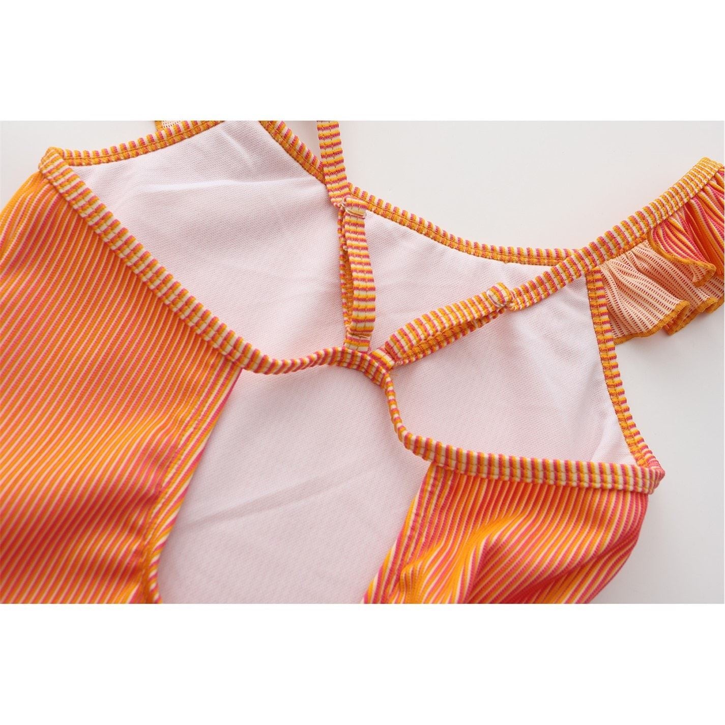 Star Swimsuit Junior