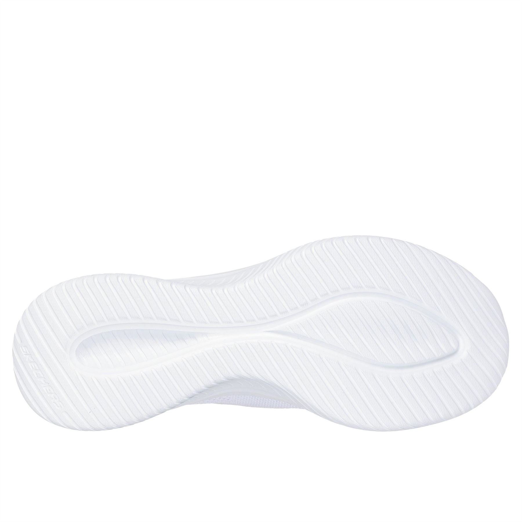 Skechers Low Top Trainers
