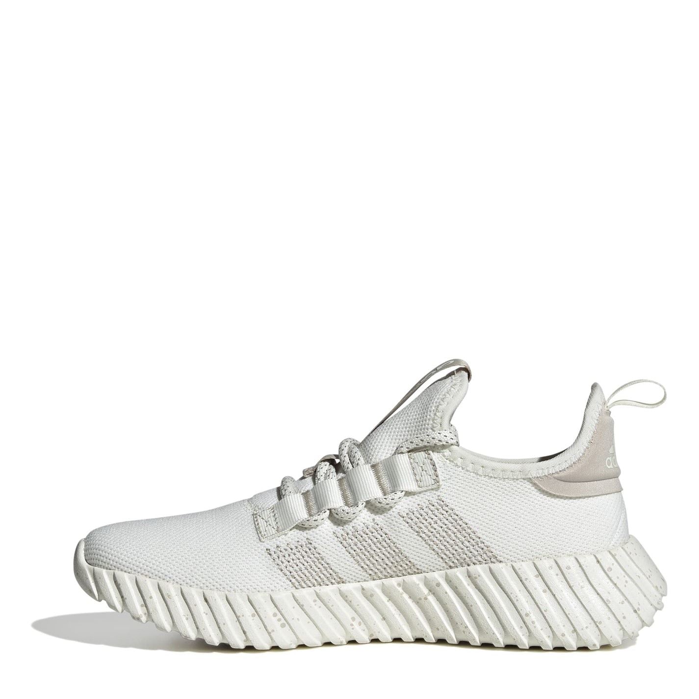 adidas Womens Kaptir Flow Shoes