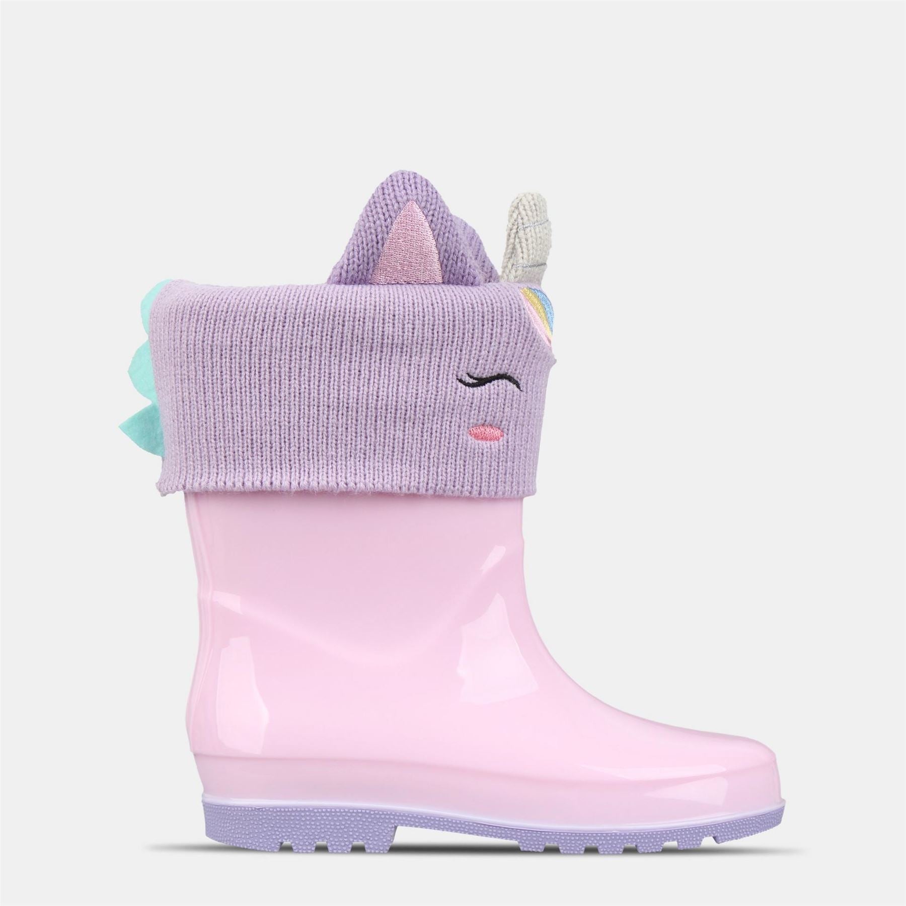Gelert Novelty Welly Childrens