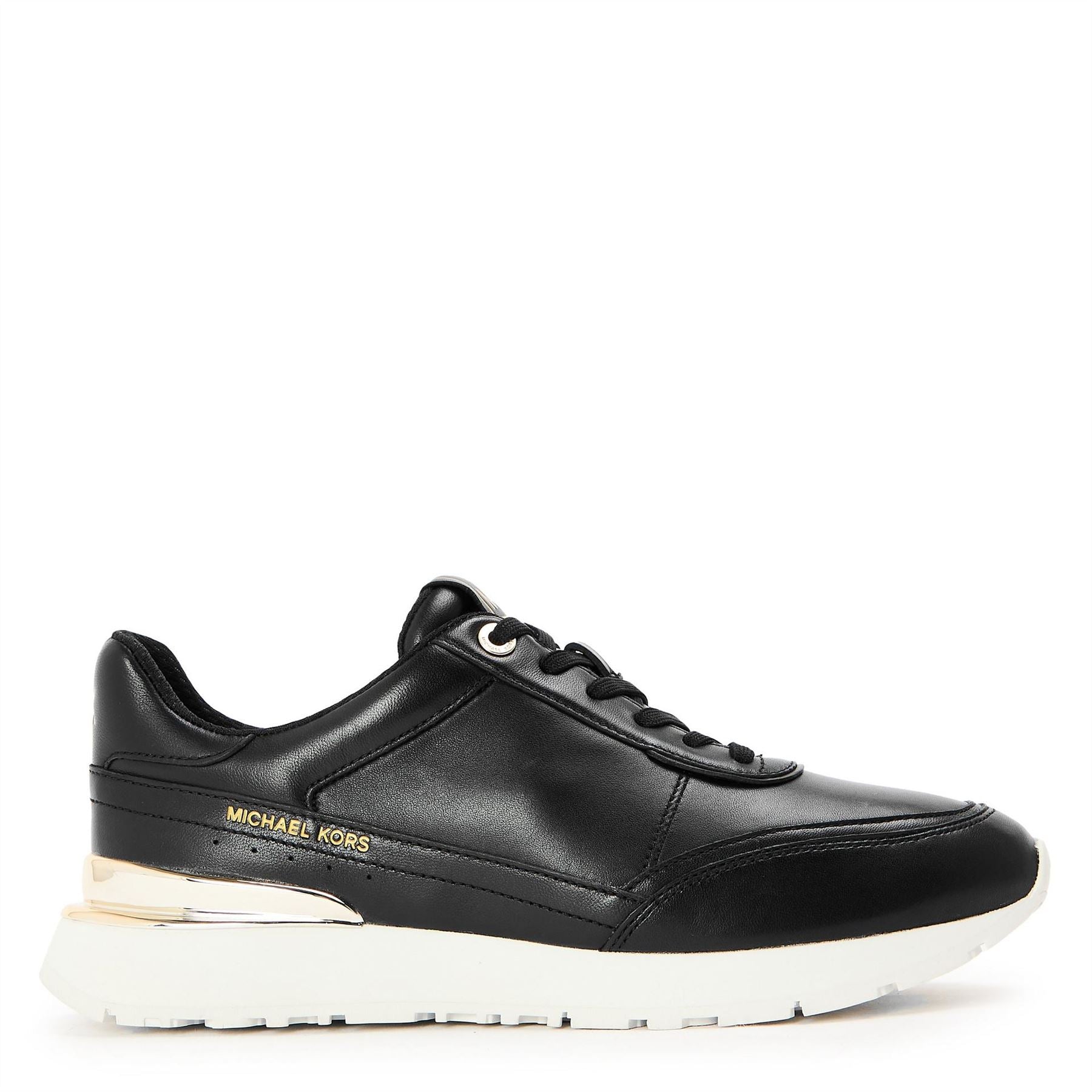 MICHAEL Michael Kors Nova Trainer Ld61