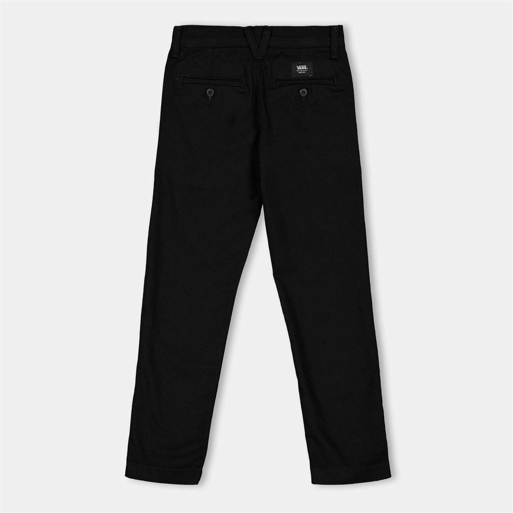 Vans Carpenter Jeans