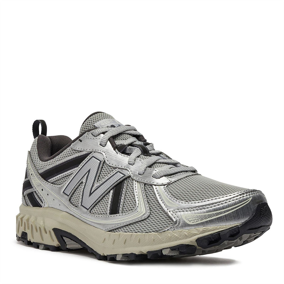 New Balance 410 V5 Sn72