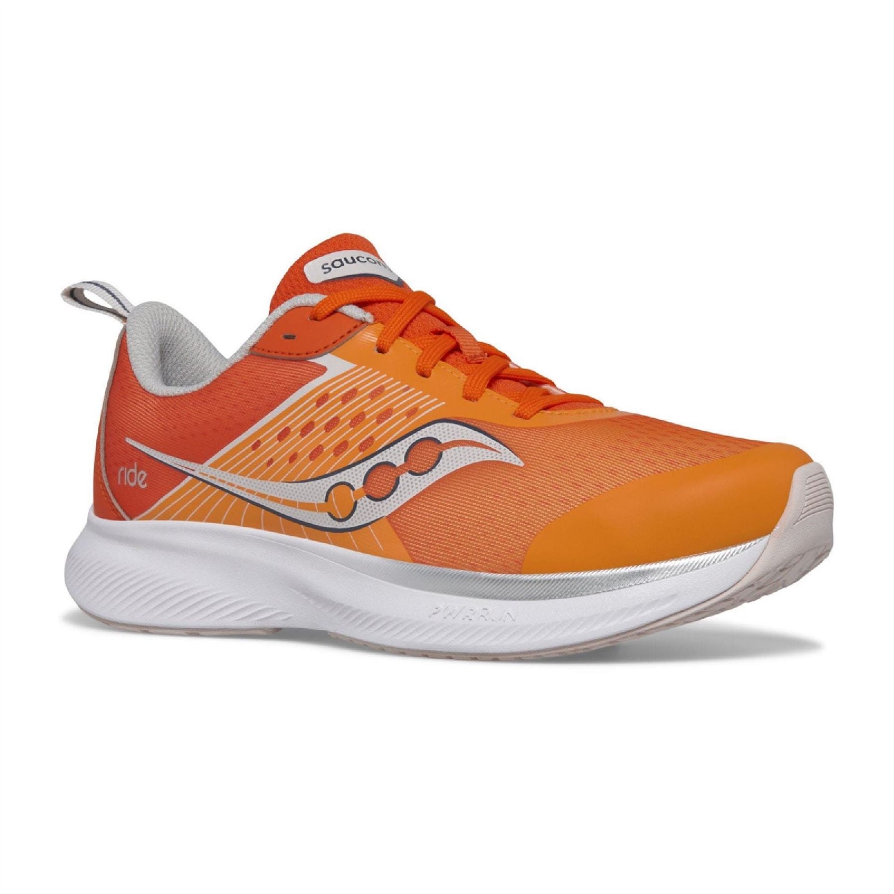 Saucony Running Shoe