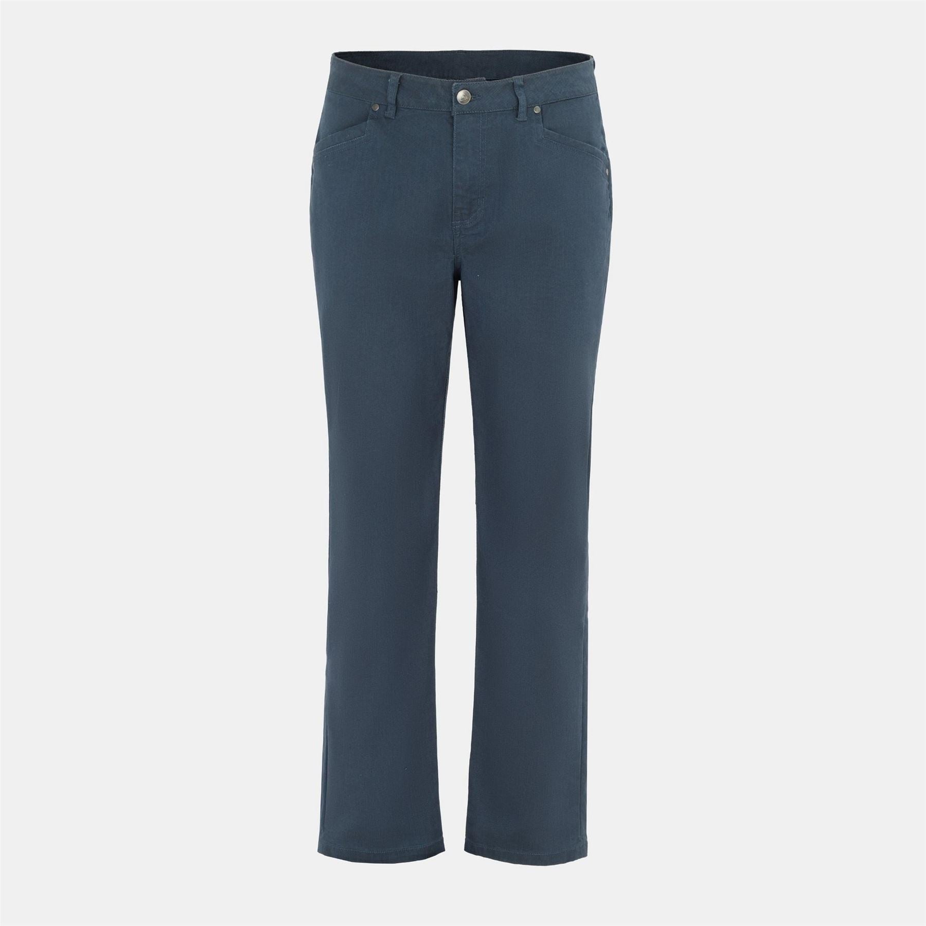 Dunlop Mens Dispatch Jean