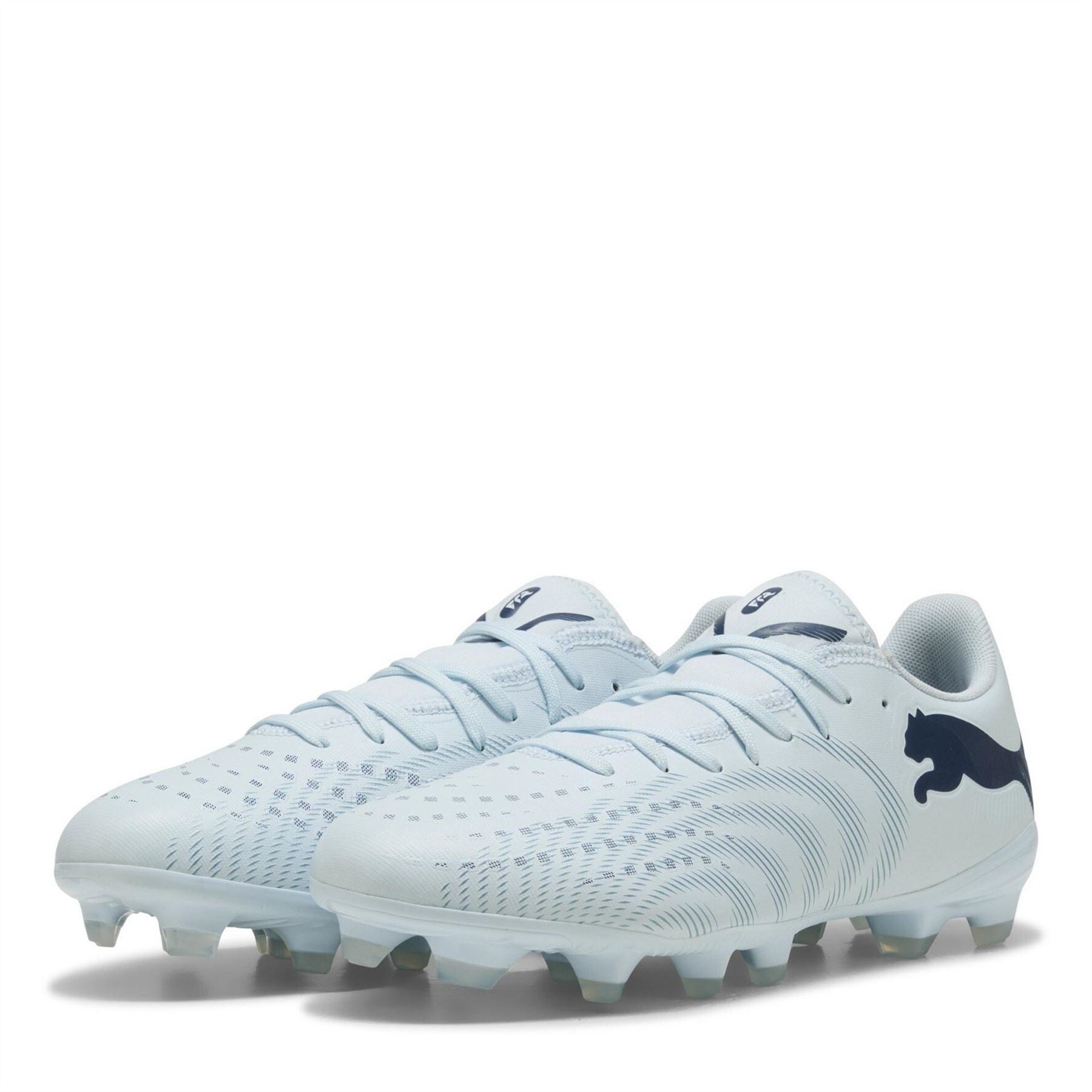 Puma Future 9 Play Firm Ground Football Boots