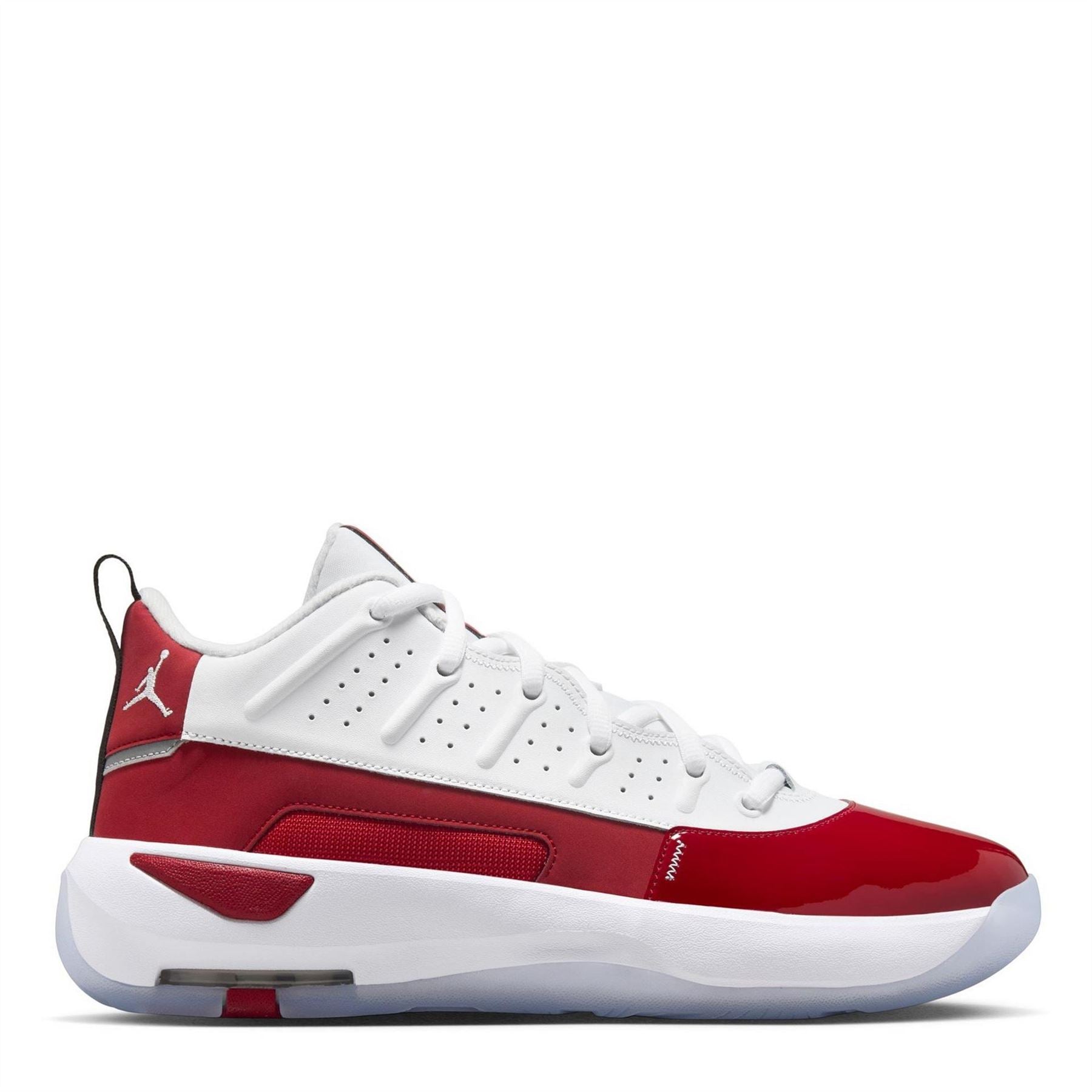 Air Jordan Mens Max Aura 7 Shoes