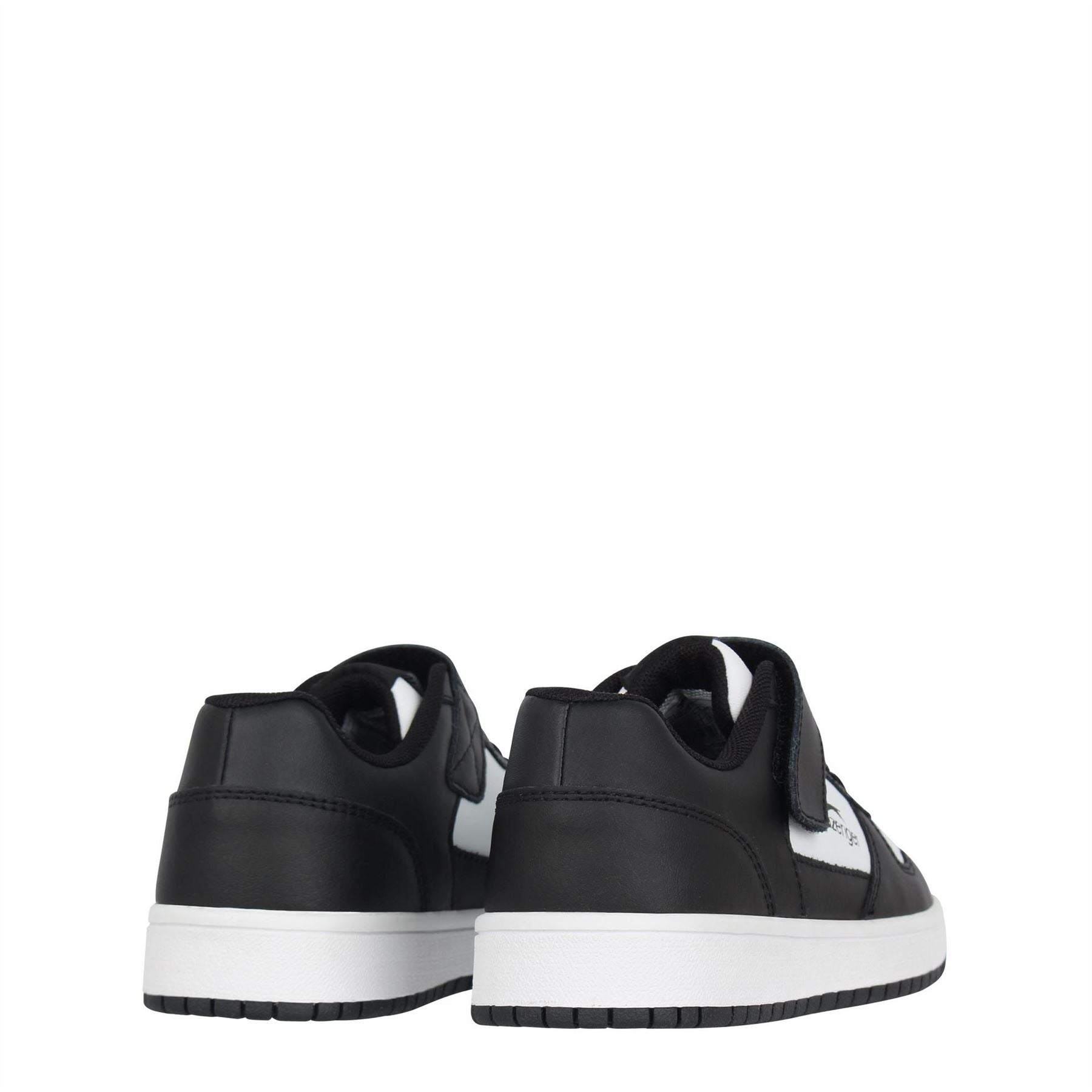 Slazenger Tower Low Trainers Childrens