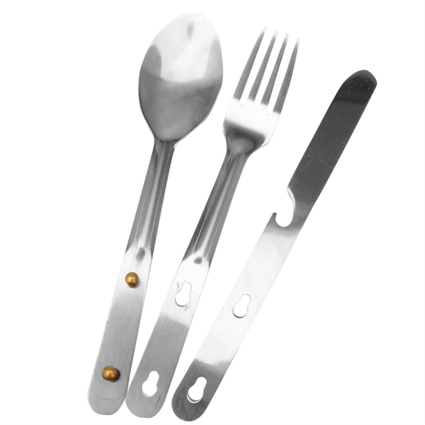 Gelert Clip Set