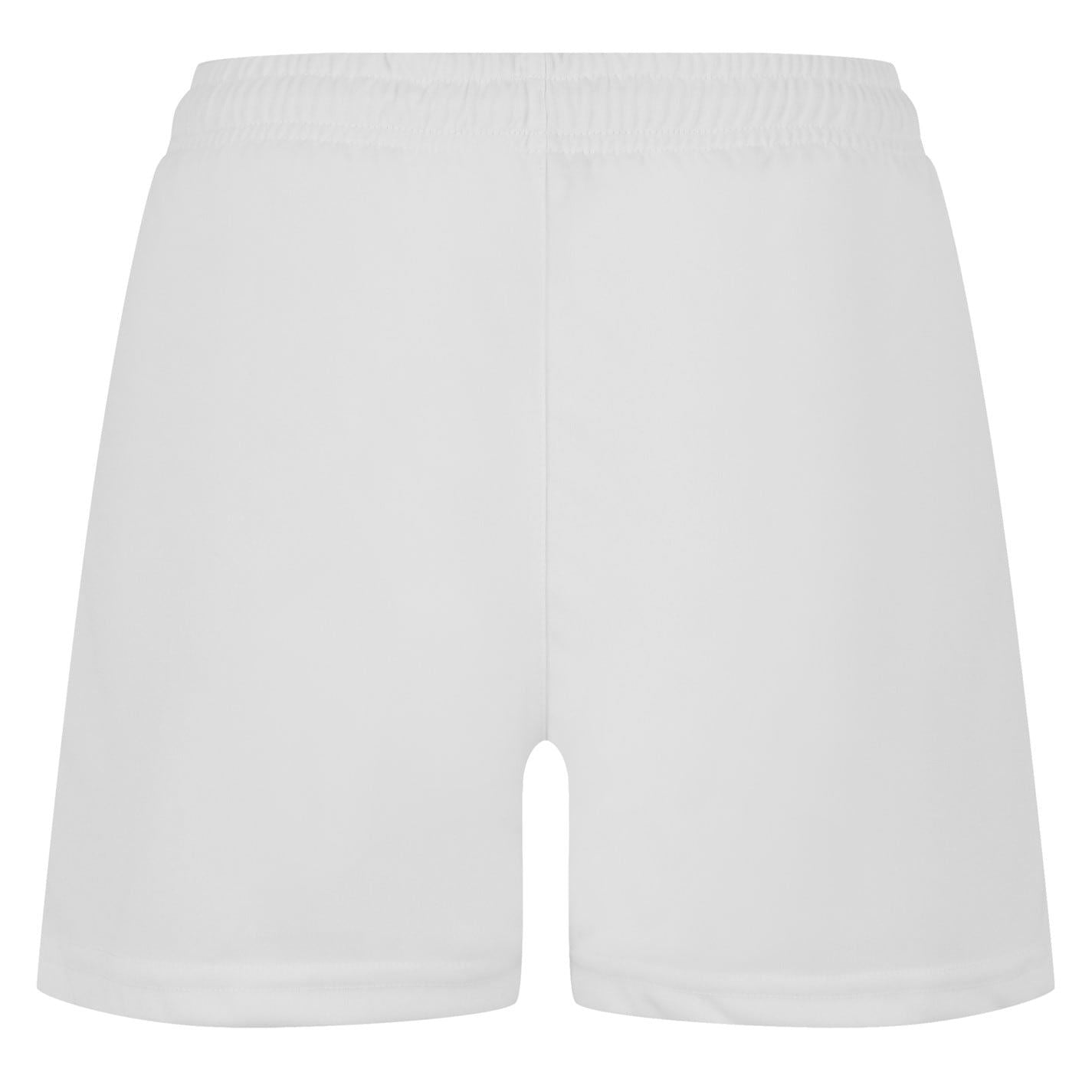 Castore Athletic Training Shorts