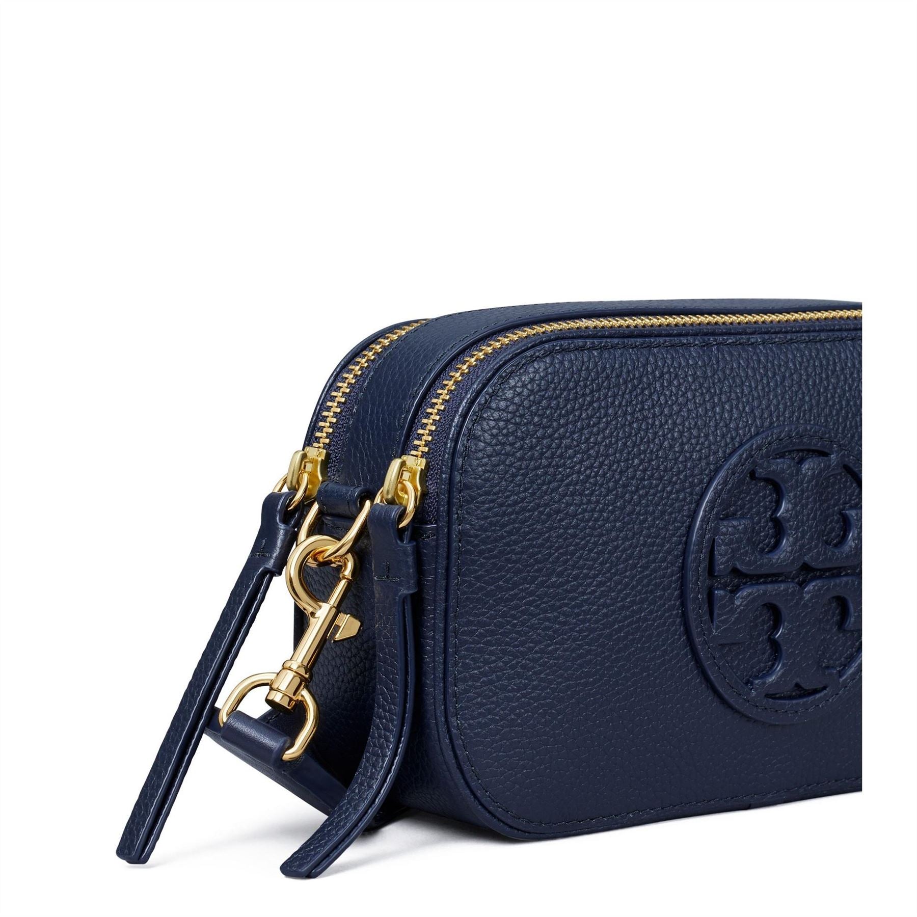 Tory Burch Mini Crossbodyody