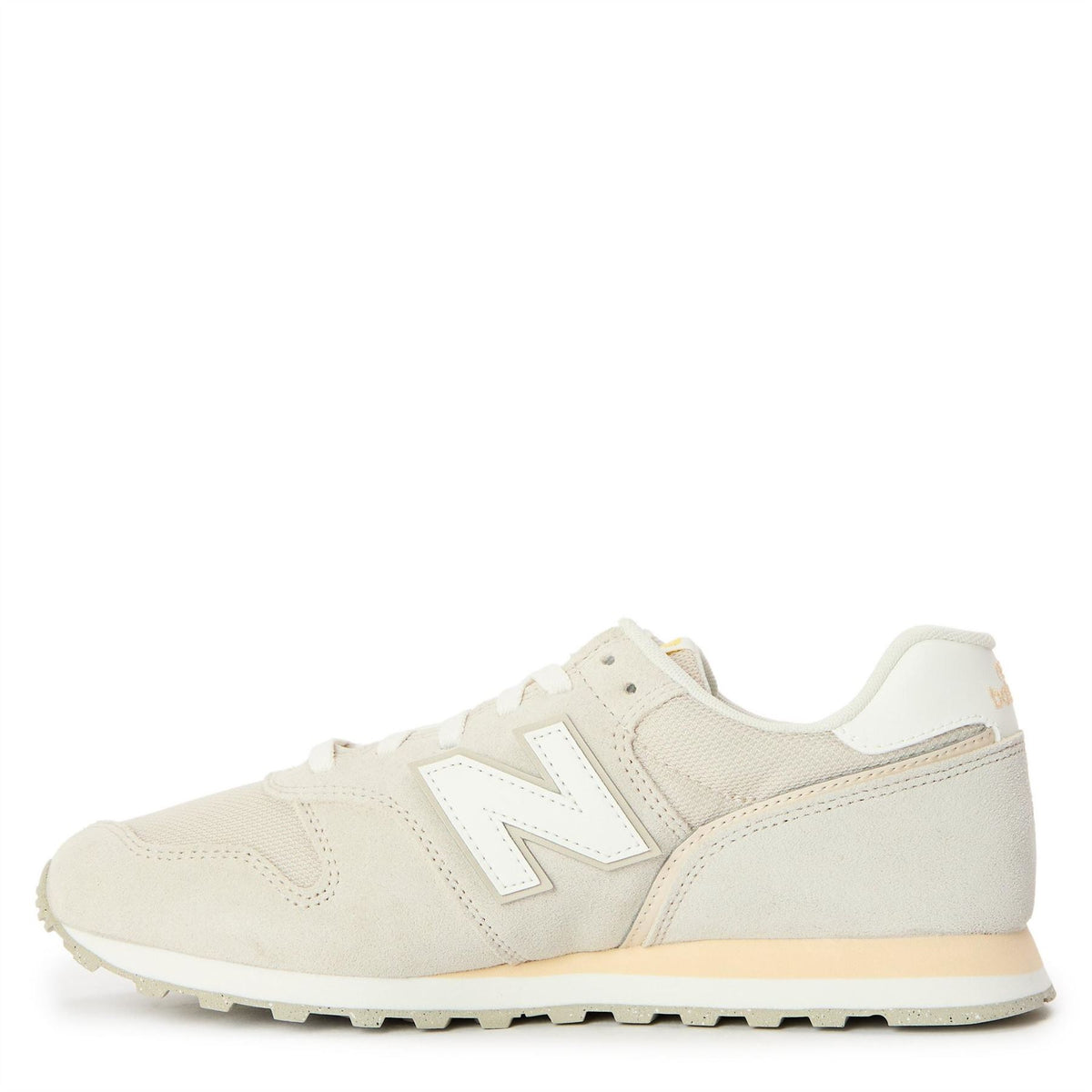 New Balance Womens 373