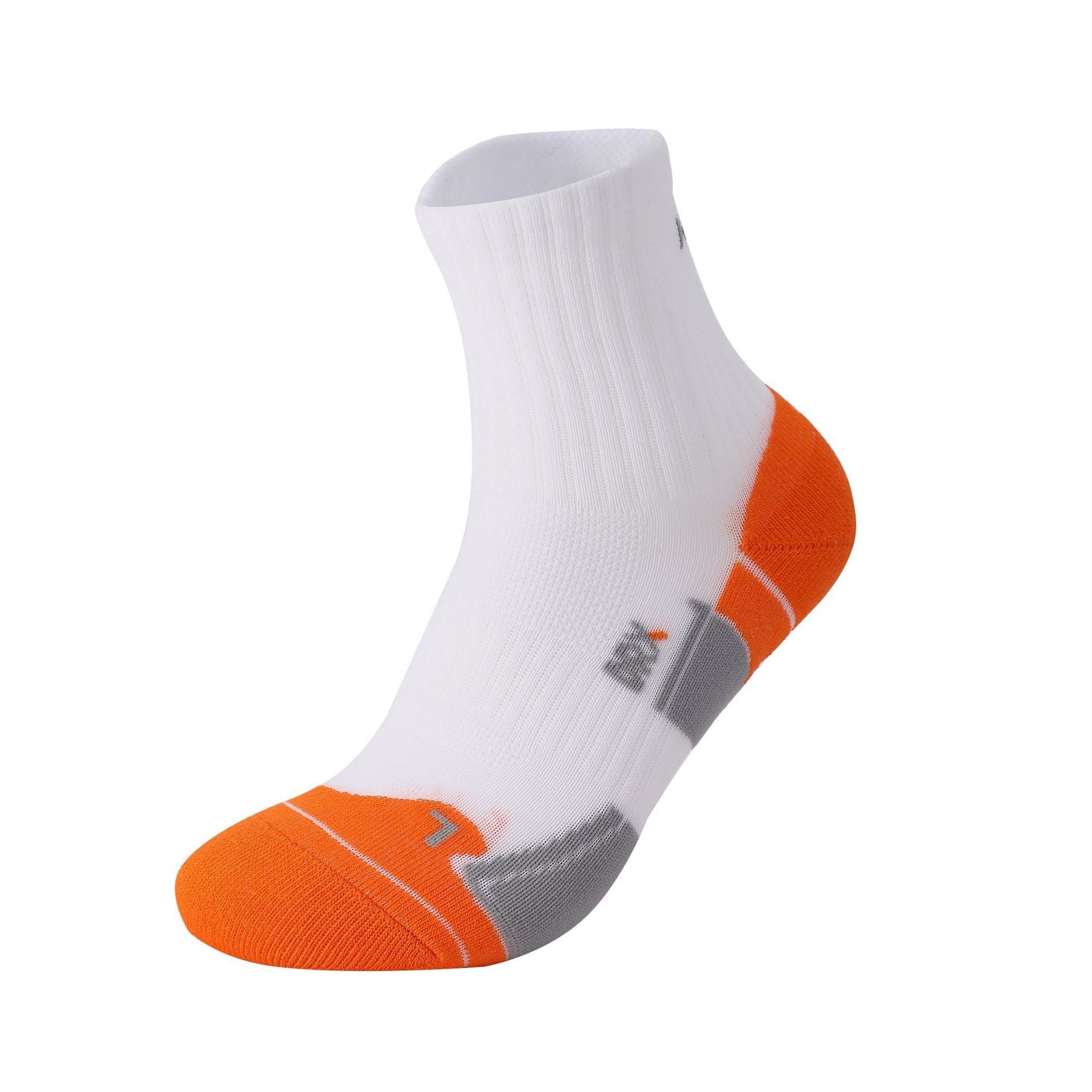 Karrimor Mens Dri Skin 2 Pack Running Socks