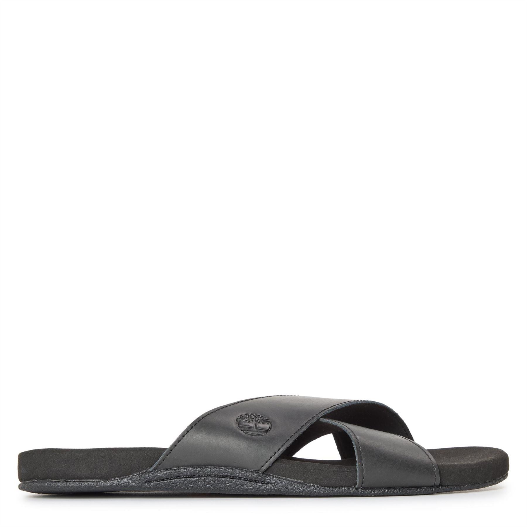 Timberland Slide Sandal