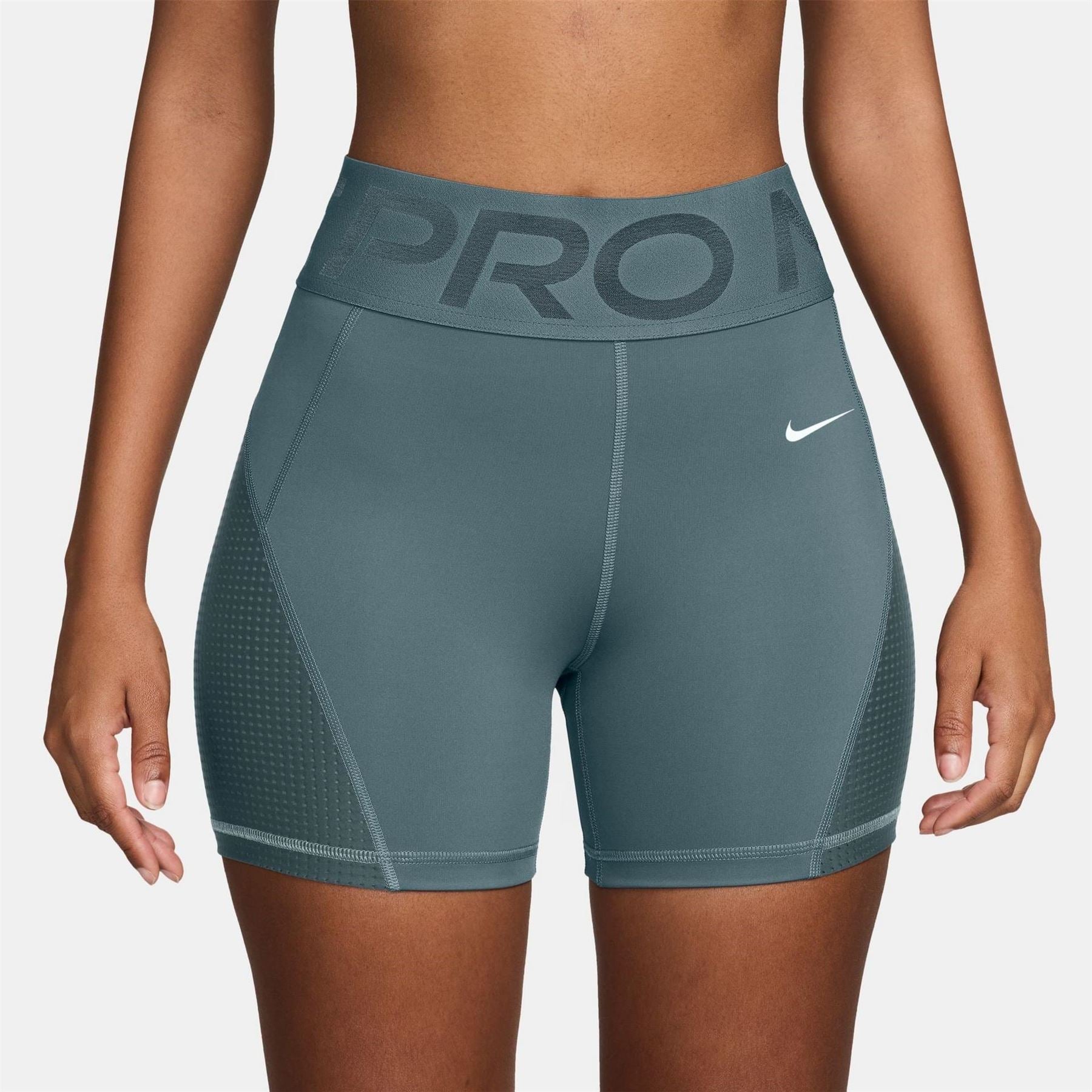 Nike Performance Gym Shorts