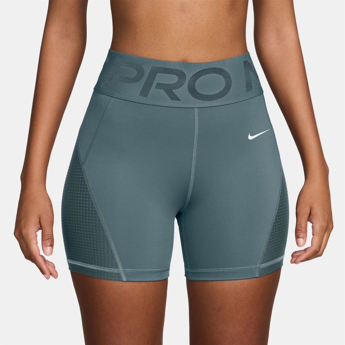 Nike Performance Gym Shorts