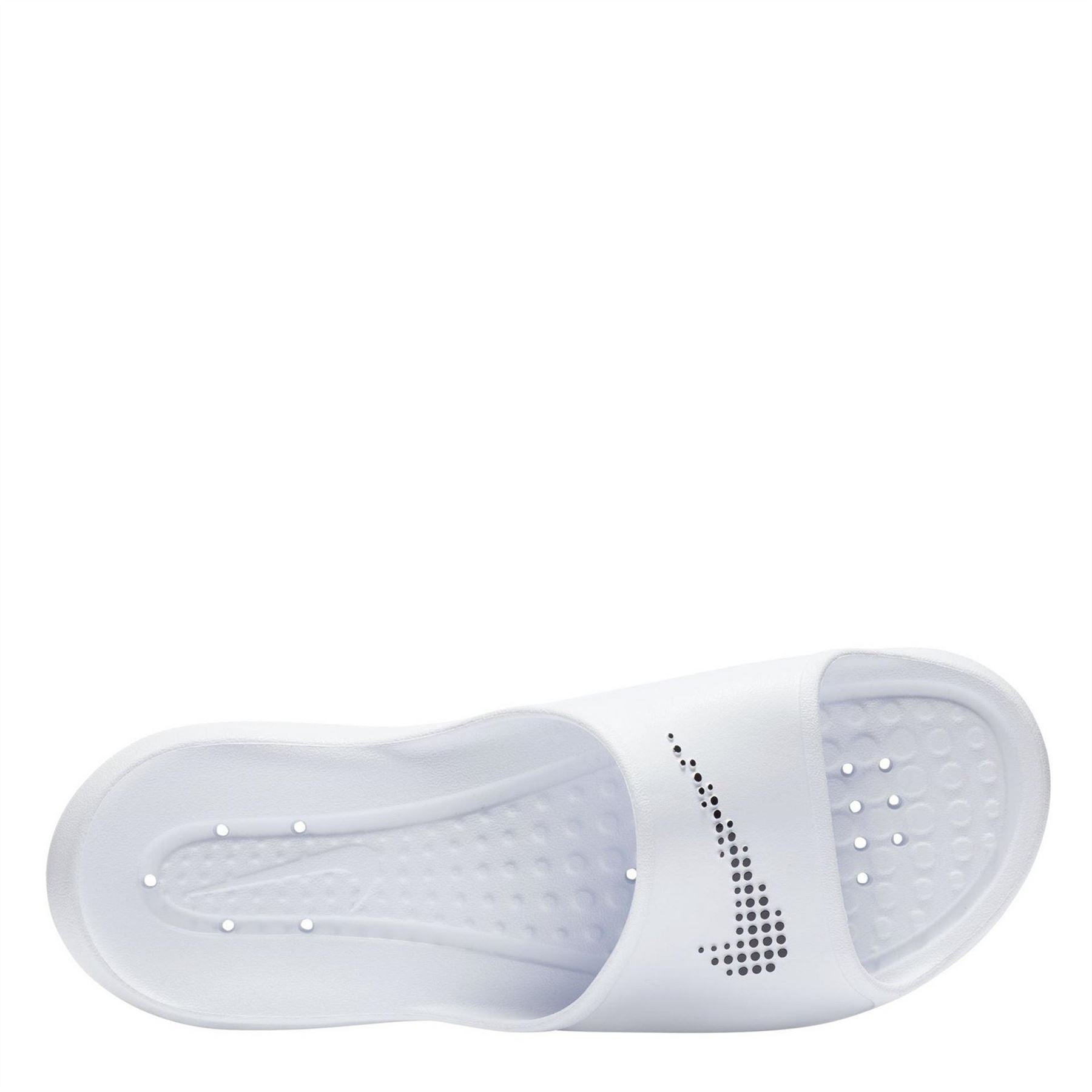 Nike Mens Victori Shower Sliders