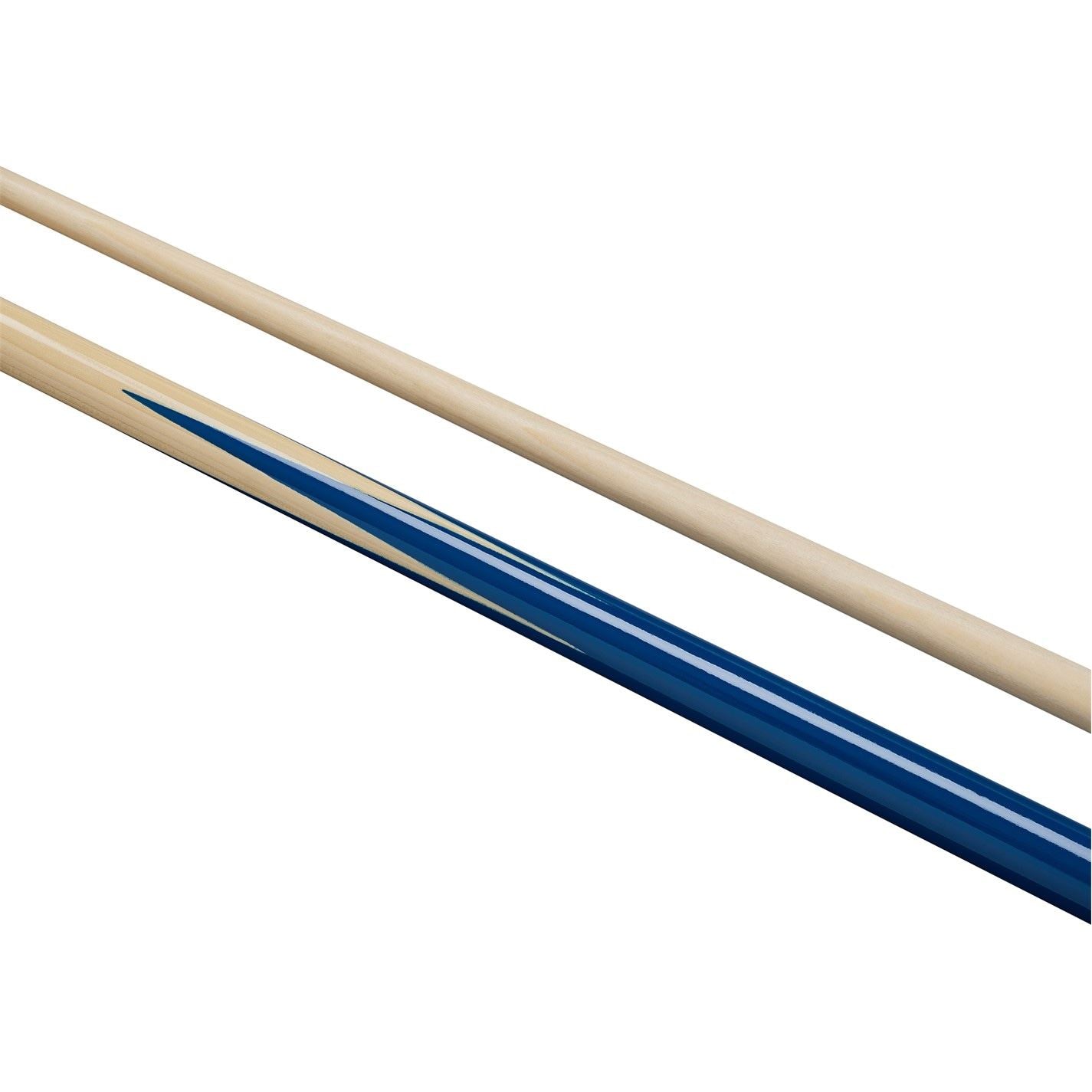 Powerglide Snooker Pool Cue