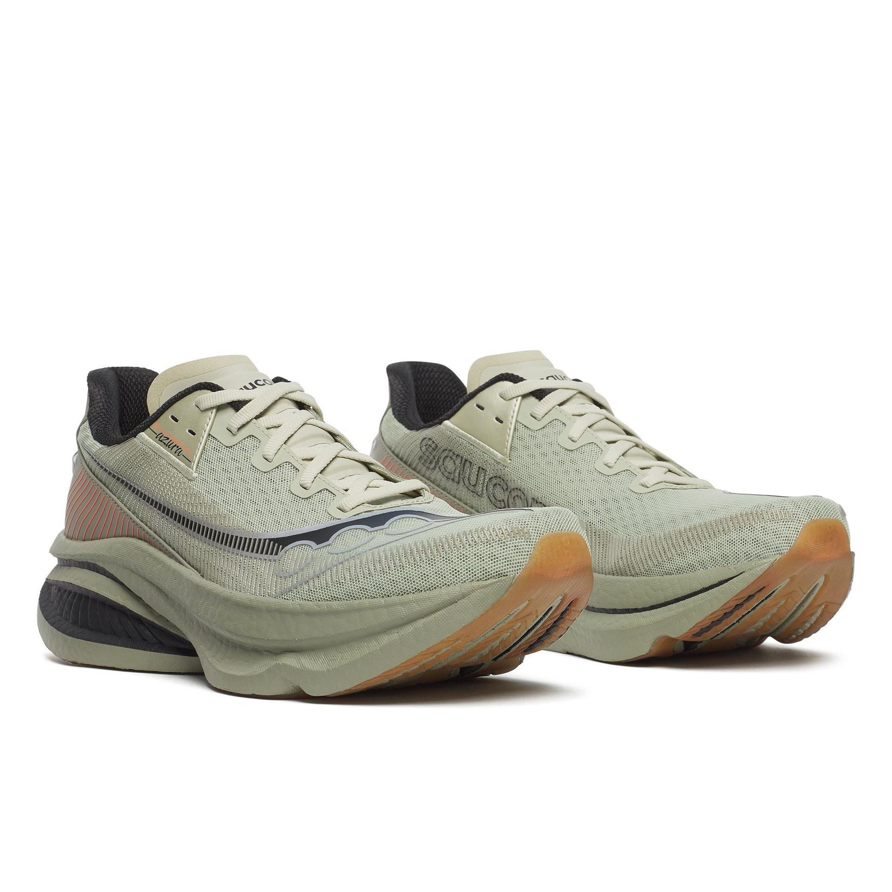 Saucony Endorphin Azura