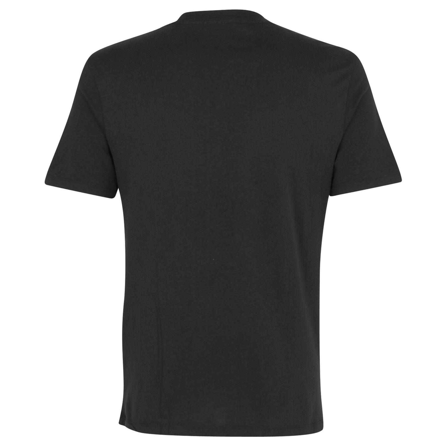 Levis T-Shirt