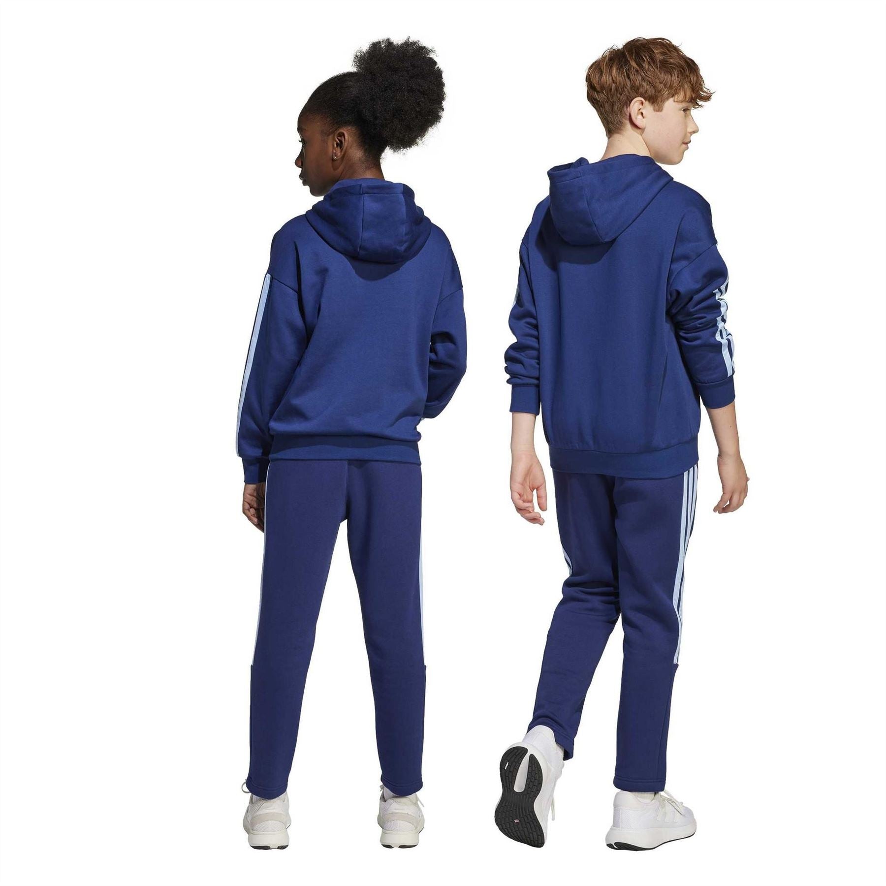 adidas Of Tiro Fleece Pants