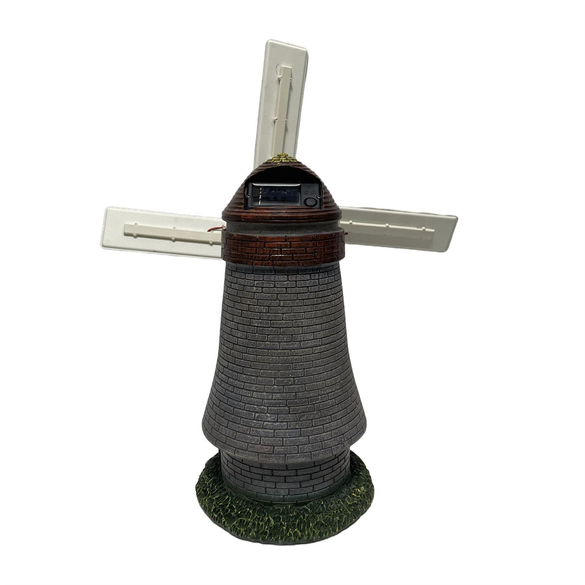 Linea Windmill 63