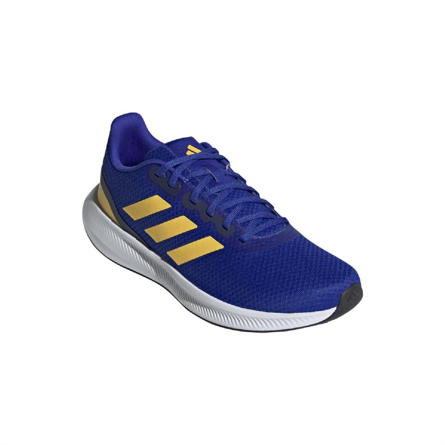 adidas 3.0 Running Shoes