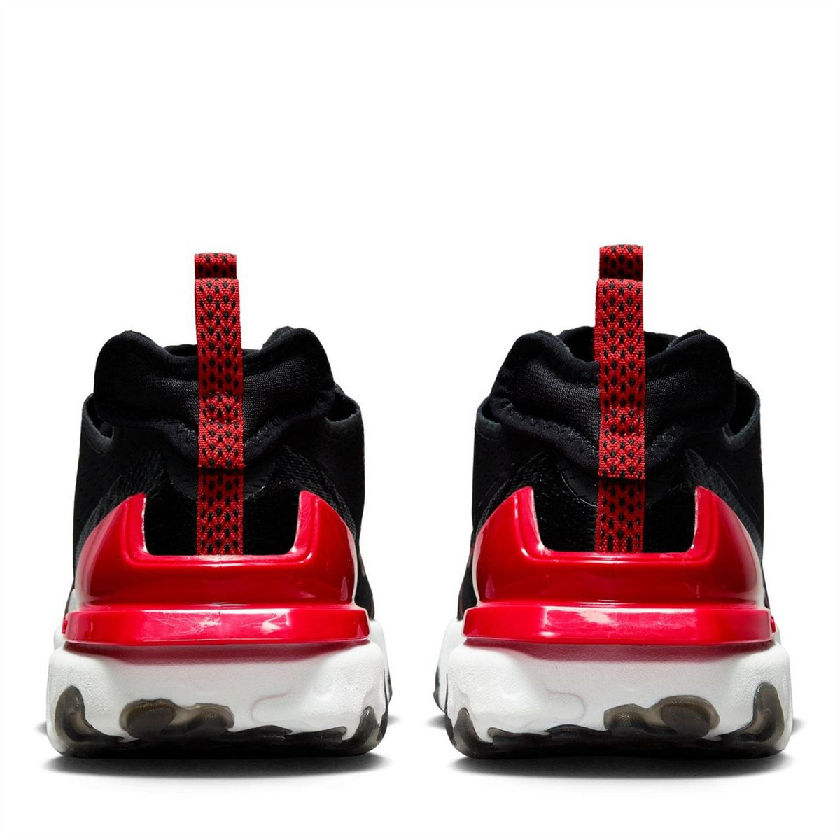 Nike Mens React Vision Shoe
